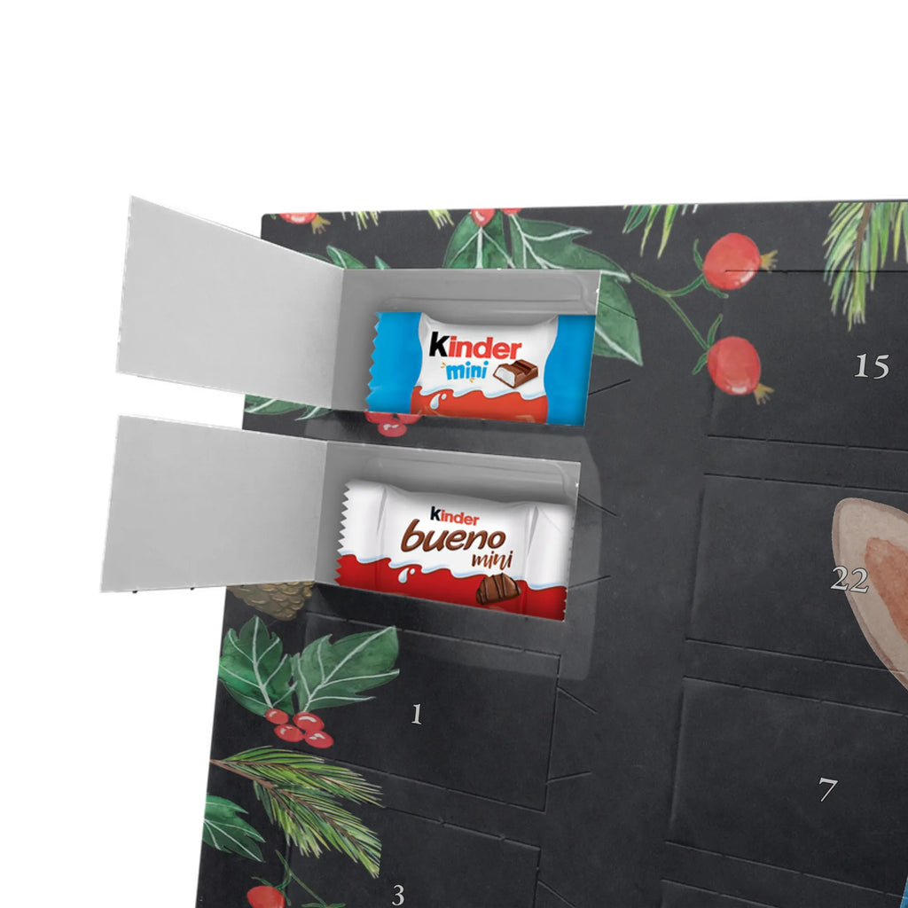 schokolade adventskalender Fische Astrologie süßigkeiten kalender, adventskalender pralinen, Weihnachten Adventskalender, schoko kalender, Weihnachtskalender Schokolade, schokolade adventskalender, Schoko-Adventskalender, Schokoladen-Weihnachtskalender, schoko weihnachtskalender, Schoko Adventskalender, weihnachtskalender schoko, kalender schokolade, Adventskalender Schokolade, kalender weihnachten, schokokalender, schokoladenkalender, adventskalender schoko, Schokoladen-Adventskalender, Weihnachtskalender, adventskalender süßigkeiten, schokoladen kalender, süßigkeiten adventskalender, Adventskalender, Weihnachts Kalender, pralinen adventskalender, Schokoladen Adventskalender, Horoskop, Astrologie, Sternzeichen, Aszendent, Tierkreiszeichen, Geschenkidee Zum Geburtstag, Geburtstagsgeschenk, Fischer