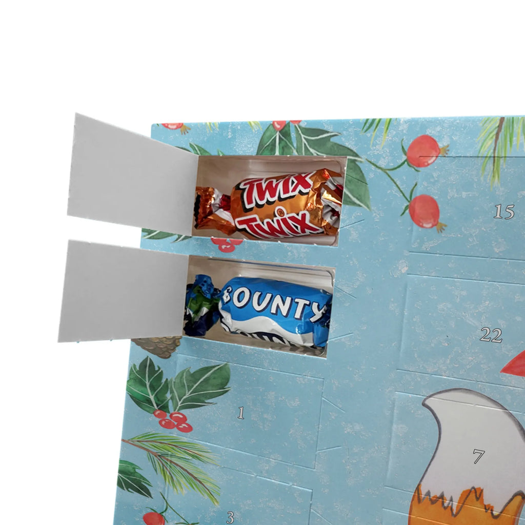 Chocolate advent calendar Sagittarius Astrology constellations, month of birth, date of birth, astrology, birthdays