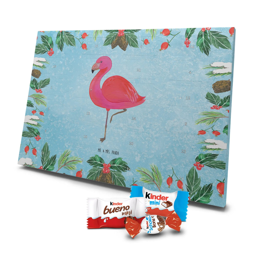 Schoko-Adventskalender Flamingo Classic Schokoladen-Weihnachtskalender, pralinen adventskalender, schokolade adventskalender, schokoladen kalender, süßigkeiten kalender, Weihnachtskalender Schokolade, schokokalender, schoko kalender, Weihnachtskalender, süßigkeiten adventskalender, Weihnachts Kalender, schoko weihnachtskalender, Schoko Adventskalender, Adventskalender Schokolade, adventskalender süßigkeiten, Schokoladen-Adventskalender, adventskalender schoko, Schoko-Adventskalender, schokoladenkalender, Schokoladen Adventskalender, Weihnachten Adventskalender, kalender schokolade, weihnachtskalender schoko, Adventskalender, adventskalender pralinen, kalender weihnachten, Flamingo, Einzigartig, Ich, Geschwister, für Mich, Sohn, Freundin, Tochter, Außenseiter, Freundinnen, Stolz, Selbstliebe, Spruch