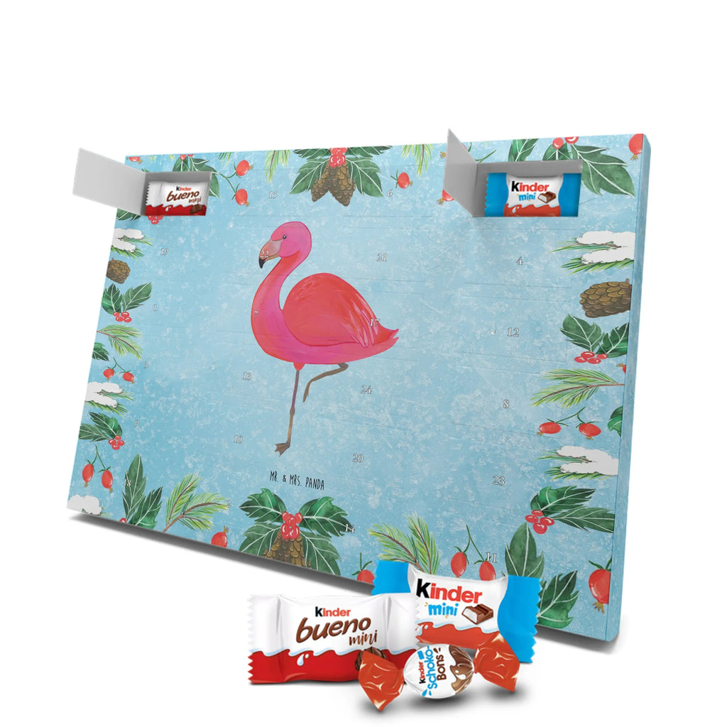 Schoko-Adventskalender Flamingo Classic adventskalender süßigkeiten, adventskalender pralinen, Schokoladen-Adventskalender, pralinen adventskalender, süßigkeiten adventskalender, schokolade adventskalender, Schokoladen Adventskalender, Schokoladen-Weihnachtskalender, kalender weihnachten, Weihnachten Adventskalender, Adventskalender Schokolade, kalender schokolade, Schoko Adventskalender, weihnachtskalender schoko, Schoko-Adventskalender, süßigkeiten kalender, schokoladenkalender, adventskalender schoko, schokoladen kalender, schokokalender, Weihnachtskalender Schokolade, Adventskalender, Weihnachtskalender, Weihnachts Kalender, schoko weihnachtskalender, schoko kalender, Flamingo, Spruch, Ich, Selbstliebe, für Mich, Sohn, Geschwister, Stolz, Einzigartig, Freundin, Freundinnen, Außenseiter, Tochter