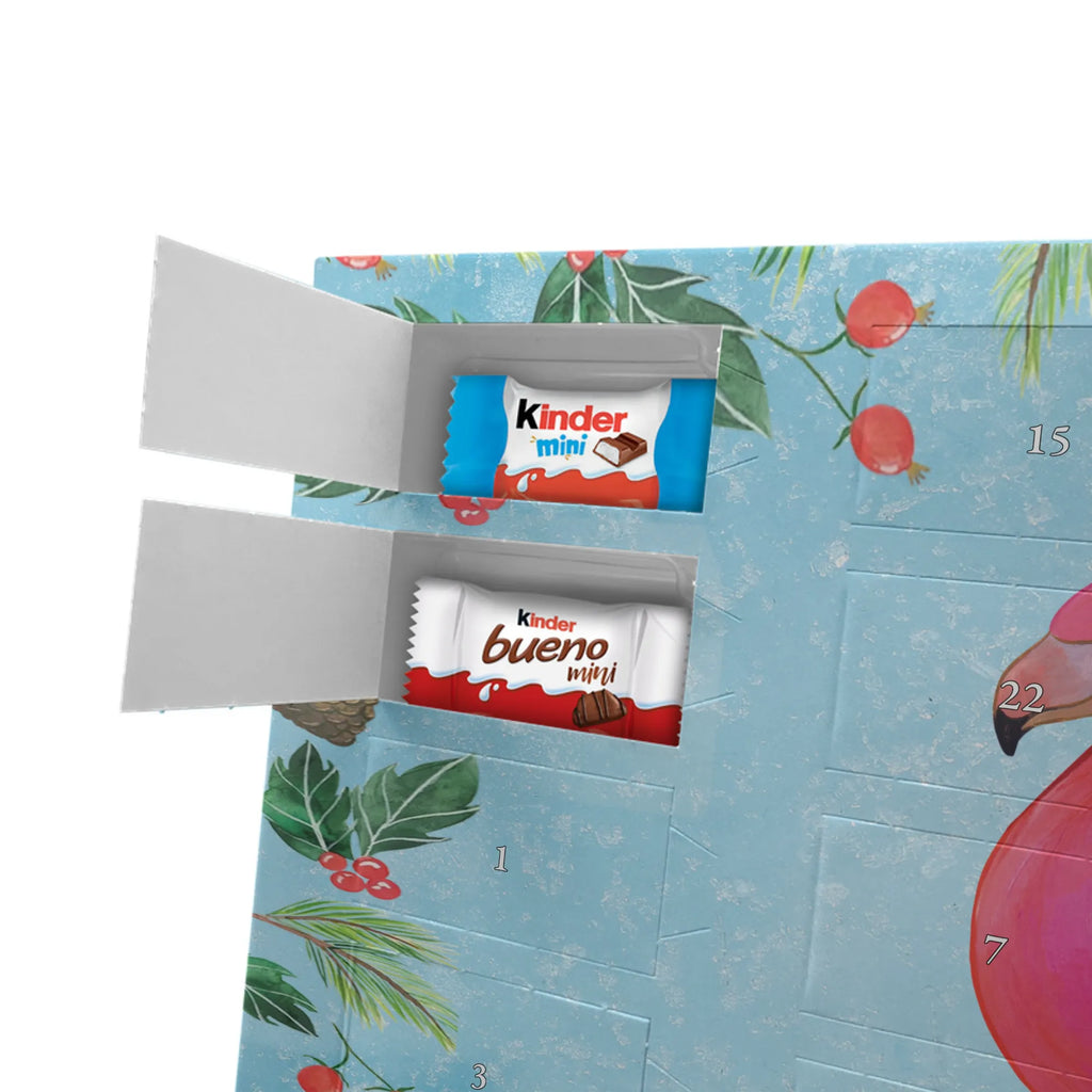 Schoko-Adventskalender Flamingo Classic Schokoladen-Weihnachtskalender, pralinen adventskalender, schokolade adventskalender, schokoladen kalender, süßigkeiten kalender, Weihnachtskalender Schokolade, schokokalender, schoko kalender, Weihnachtskalender, süßigkeiten adventskalender, Weihnachts Kalender, schoko weihnachtskalender, Schoko Adventskalender, Adventskalender Schokolade, adventskalender süßigkeiten, Schokoladen-Adventskalender, adventskalender schoko, Schoko-Adventskalender, schokoladenkalender, Schokoladen Adventskalender, Weihnachten Adventskalender, kalender schokolade, weihnachtskalender schoko, Adventskalender, adventskalender pralinen, kalender weihnachten, Flamingo, Einzigartig, Ich, Geschwister, für Mich, Sohn, Freundin, Tochter, Außenseiter, Freundinnen, Stolz, Selbstliebe, Spruch