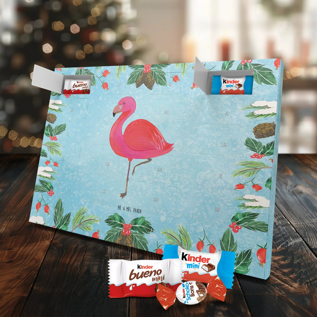 Schoko-Adventskalender Flamingo Classic Schokoladen-Weihnachtskalender, pralinen adventskalender, schokolade adventskalender, schokoladen kalender, süßigkeiten kalender, Weihnachtskalender Schokolade, schokokalender, schoko kalender, Weihnachtskalender, süßigkeiten adventskalender, Weihnachts Kalender, schoko weihnachtskalender, Schoko Adventskalender, Adventskalender Schokolade, adventskalender süßigkeiten, Schokoladen-Adventskalender, adventskalender schoko, Schoko-Adventskalender, schokoladenkalender, Schokoladen Adventskalender, Weihnachten Adventskalender, kalender schokolade, weihnachtskalender schoko, Adventskalender, adventskalender pralinen, kalender weihnachten, Flamingo, Einzigartig, Ich, Geschwister, für Mich, Sohn, Freundin, Tochter, Außenseiter, Freundinnen, Stolz, Selbstliebe, Spruch