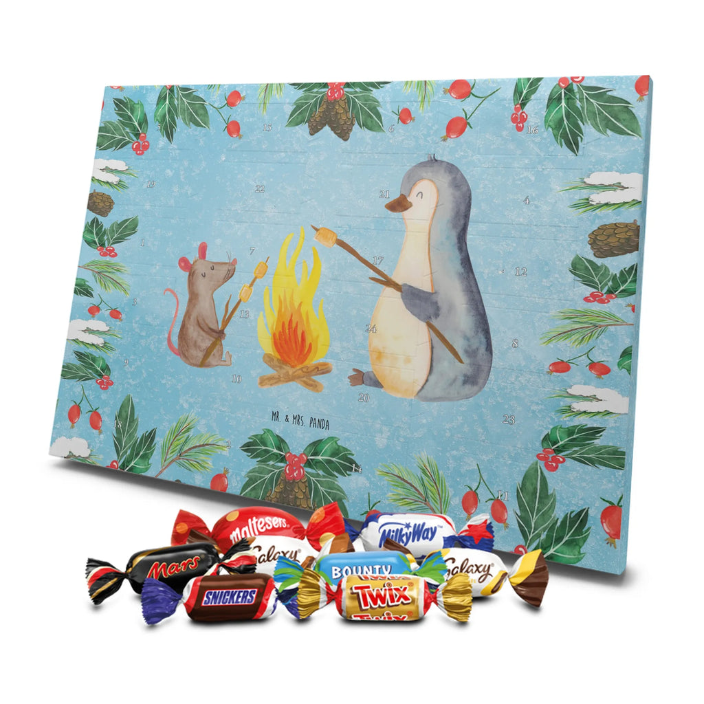 adventskalender süßigkeiten Pinguin Lagerfeuer Weihnachts Kalender, süßigkeiten kalender, Schoko Adventskalender, schokoladenkalender, schoko weihnachtskalender, Adventskalender, Weihnachten Adventskalender, Schokoladen Adventskalender, weihnachtskalender schoko, adventskalender süßigkeiten, schokokalender, Schokoladen-Adventskalender, süßigkeiten adventskalender, adventskalender pralinen, schoko kalender, schokoladen kalender, Schokoladen-Weihnachtskalender, Schoko-Adventskalender, pralinen adventskalender, adventskalender schoko, schokolade adventskalender, Adventskalender Schokolade, kalender weihnachten, Weihnachtskalender, Weihnachtskalender Schokolade, kalender schokolade, Pinguin, Lebensspruch, Feuer, Marshmallows, Büro, Liebe, Lebensmotivation, Maus, Arbeit, Job, Lagerfeuer, Büroalltag, Neustart, Leben, Motivation, Pinguine, Grillen