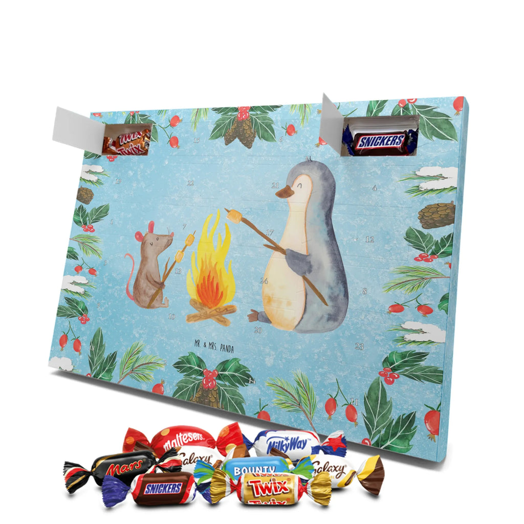 adventskalender süßigkeiten Pinguin Lagerfeuer Weihnachts Kalender, süßigkeiten kalender, Schoko Adventskalender, schokoladenkalender, schoko weihnachtskalender, Adventskalender, Weihnachten Adventskalender, Schokoladen Adventskalender, weihnachtskalender schoko, adventskalender süßigkeiten, schokokalender, Schokoladen-Adventskalender, süßigkeiten adventskalender, adventskalender pralinen, schoko kalender, schokoladen kalender, Schokoladen-Weihnachtskalender, Schoko-Adventskalender, pralinen adventskalender, adventskalender schoko, schokolade adventskalender, Adventskalender Schokolade, kalender weihnachten, Weihnachtskalender, Weihnachtskalender Schokolade, kalender schokolade, Pinguin, Lebensspruch, Feuer, Marshmallows, Büro, Liebe, Lebensmotivation, Maus, Arbeit, Job, Lagerfeuer, Büroalltag, Neustart, Leben, Motivation, Pinguine, Grillen