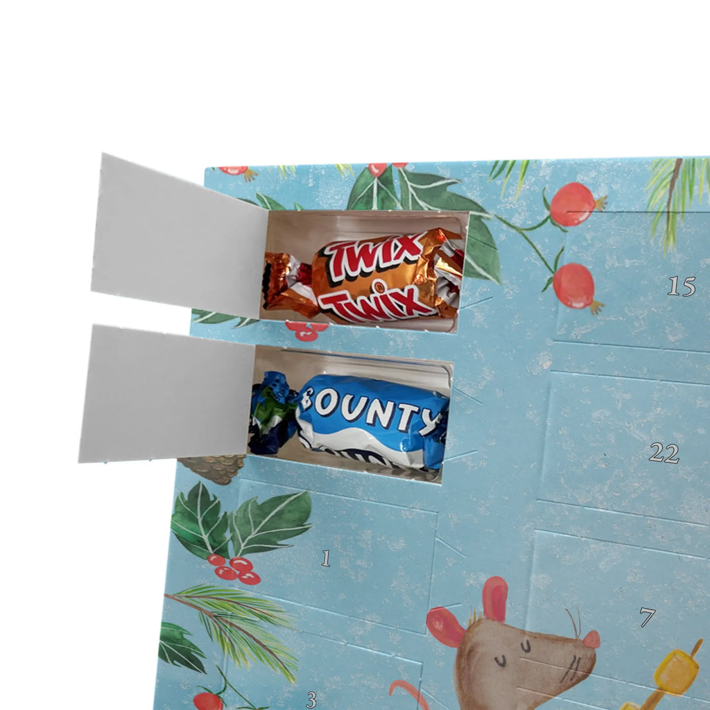 Chocolate advent calendar Penguin campfire North Pole, Penguins, mouse, penguins, everyday office life, new start, life motto, fire, work, campfire, life motivation