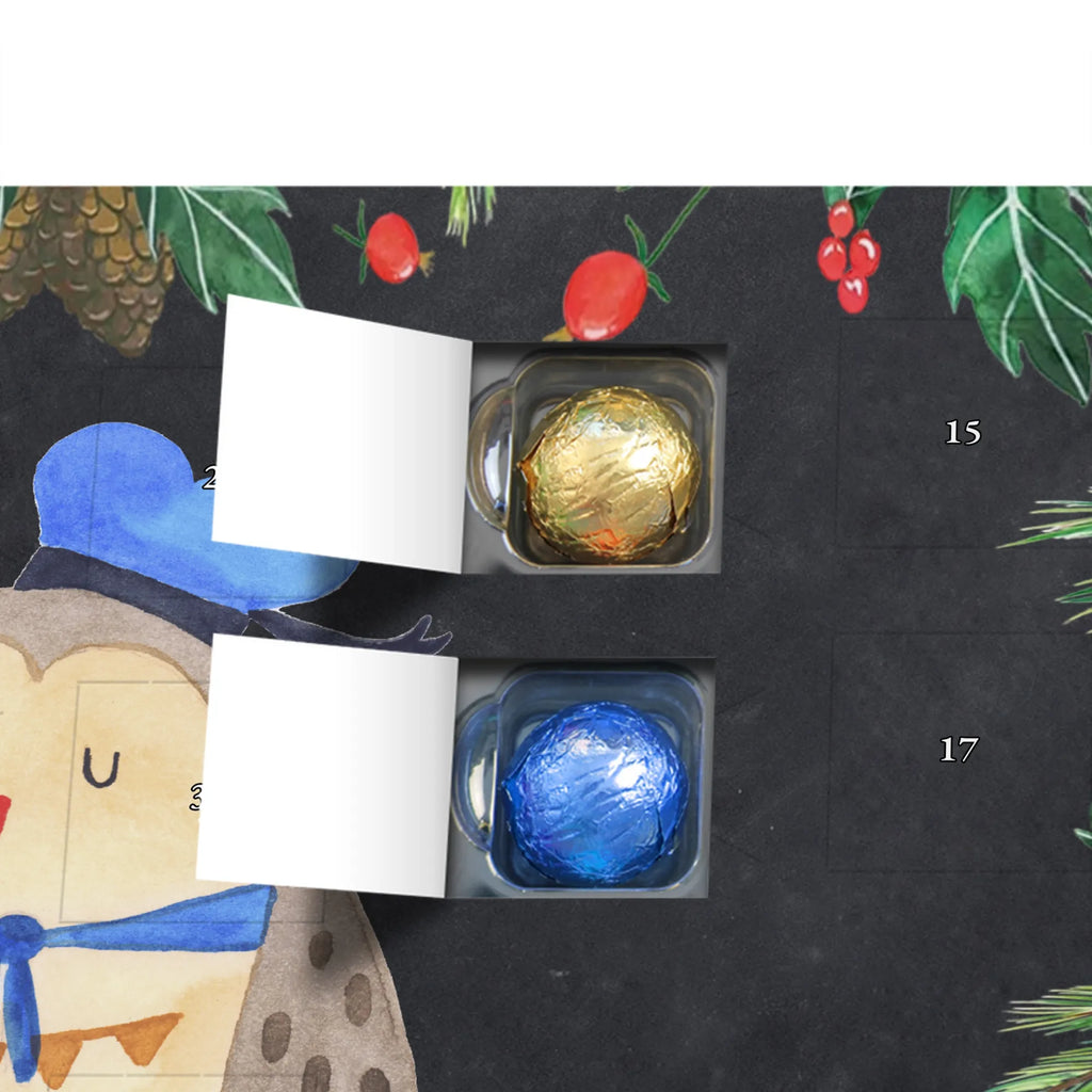 kalender weihnachten Eule Matrose Schokoladen Adventskalender, adventskalender schoko, Schoko-Adventskalender, süßigkeiten adventskalender, kalender schokolade, schoko weihnachtskalender, schokolade adventskalender, kalender weihnachten, Weihnachtskalender Schokolade, Adventskalender, Adventskalender Schokolade, schokokalender, Weihnachts Kalender, adventskalender süßigkeiten, Schoko Adventskalender, pralinen adventskalender, schokoladen kalender, adventskalender pralinen, Schokoladen-Weihnachtskalender, Weihnachten Adventskalender, weihnachtskalender schoko, süßigkeiten kalender, Weihnachtskalender, schoko kalender, schokoladenkalender, Schokoladen-Adventskalender, Eule, Eule Spruch, Ehe, Freundin, Hochzeitstag Geschenk, Heimathafen, Seefahrer, Matrose, Owl, Eule Deko, Wortspiel Lustig