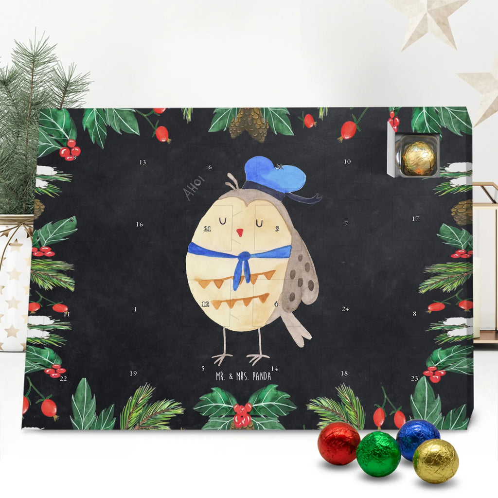 kalender weihnachten Eule Matrose Schokoladen Adventskalender, adventskalender schoko, Schoko-Adventskalender, süßigkeiten adventskalender, kalender schokolade, schoko weihnachtskalender, schokolade adventskalender, kalender weihnachten, Weihnachtskalender Schokolade, Adventskalender, Adventskalender Schokolade, schokokalender, Weihnachts Kalender, adventskalender süßigkeiten, Schoko Adventskalender, pralinen adventskalender, schokoladen kalender, adventskalender pralinen, Schokoladen-Weihnachtskalender, Weihnachten Adventskalender, weihnachtskalender schoko, süßigkeiten kalender, Weihnachtskalender, schoko kalender, schokoladenkalender, Schokoladen-Adventskalender, Eule, Eule Spruch, Ehe, Freundin, Hochzeitstag Geschenk, Heimathafen, Seefahrer, Matrose, Owl, Eule Deko, Wortspiel Lustig