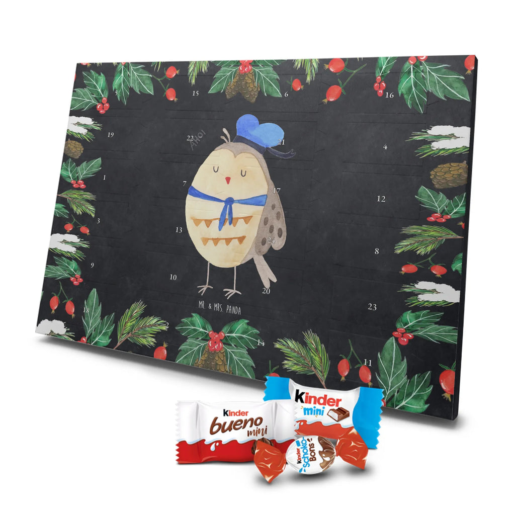 kalender weihnachten Eule Matrose Schokoladen Adventskalender, adventskalender schoko, Schoko-Adventskalender, süßigkeiten adventskalender, kalender schokolade, schoko weihnachtskalender, schokolade adventskalender, kalender weihnachten, Weihnachtskalender Schokolade, Adventskalender, Adventskalender Schokolade, schokokalender, Weihnachts Kalender, adventskalender süßigkeiten, Schoko Adventskalender, pralinen adventskalender, schokoladen kalender, adventskalender pralinen, Schokoladen-Weihnachtskalender, Weihnachten Adventskalender, weihnachtskalender schoko, süßigkeiten kalender, Weihnachtskalender, schoko kalender, schokoladenkalender, Schokoladen-Adventskalender, Eule, Eule Spruch, Ehe, Freundin, Hochzeitstag Geschenk, Heimathafen, Seefahrer, Matrose, Owl, Eule Deko, Wortspiel Lustig