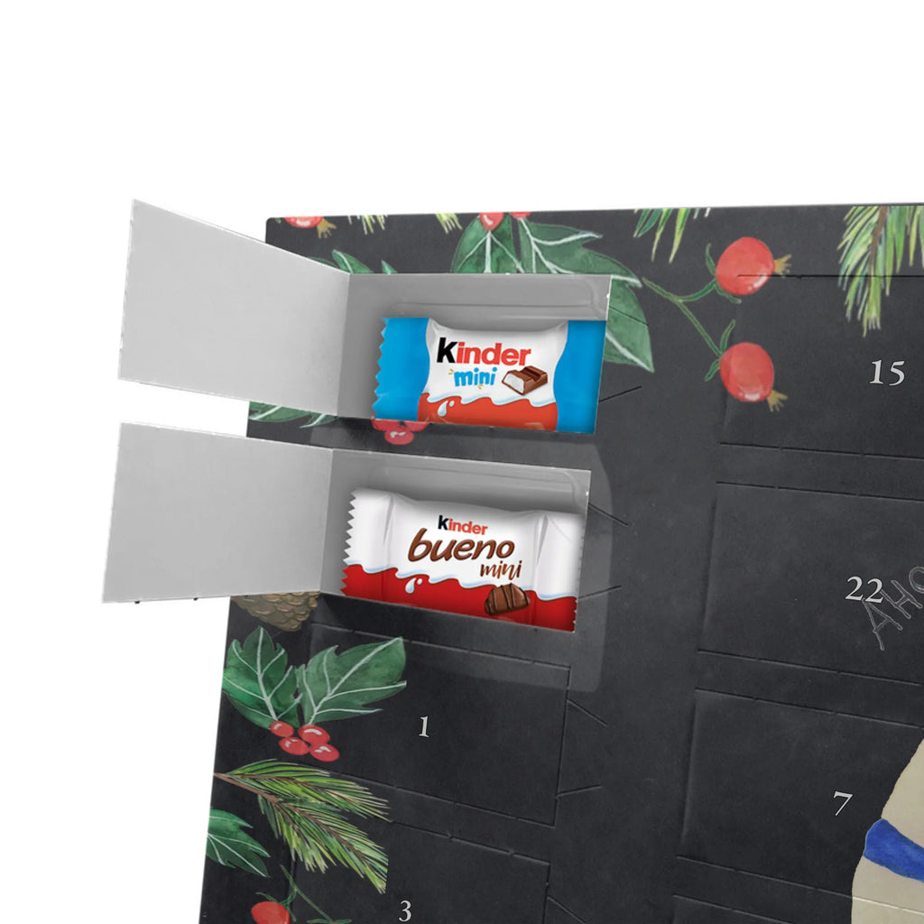 kalender weihnachten Eule Matrose Schokoladen Adventskalender, adventskalender schoko, Schoko-Adventskalender, süßigkeiten adventskalender, kalender schokolade, schoko weihnachtskalender, schokolade adventskalender, kalender weihnachten, Weihnachtskalender Schokolade, Adventskalender, Adventskalender Schokolade, schokokalender, Weihnachts Kalender, adventskalender süßigkeiten, Schoko Adventskalender, pralinen adventskalender, schokoladen kalender, adventskalender pralinen, Schokoladen-Weihnachtskalender, Weihnachten Adventskalender, weihnachtskalender schoko, süßigkeiten kalender, Weihnachtskalender, schoko kalender, schokoladenkalender, Schokoladen-Adventskalender, Eule, Eule Spruch, Ehe, Freundin, Hochzeitstag Geschenk, Heimathafen, Seefahrer, Matrose, Owl, Eule Deko, Wortspiel Lustig