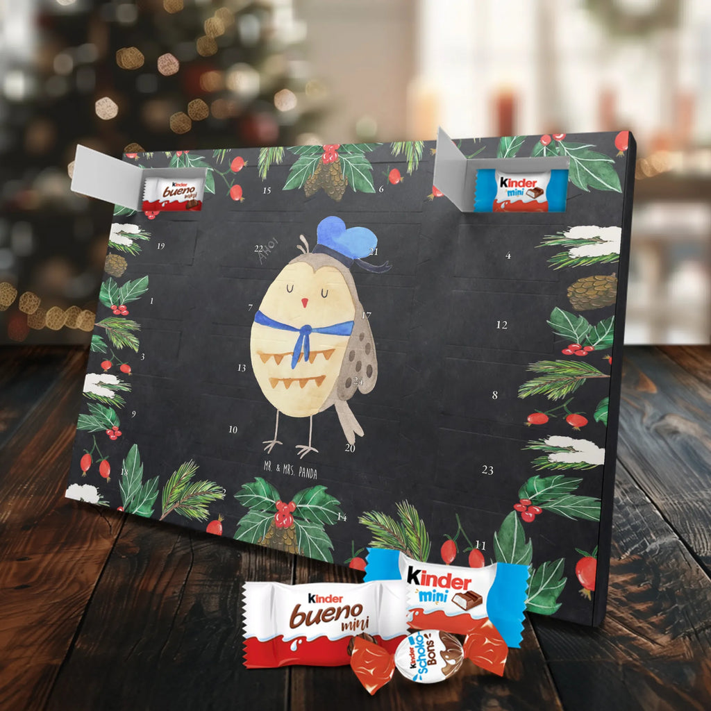 kalender weihnachten Eule Matrose Schokoladen Adventskalender, adventskalender schoko, Schoko-Adventskalender, süßigkeiten adventskalender, kalender schokolade, schoko weihnachtskalender, schokolade adventskalender, kalender weihnachten, Weihnachtskalender Schokolade, Adventskalender, Adventskalender Schokolade, schokokalender, Weihnachts Kalender, adventskalender süßigkeiten, Schoko Adventskalender, pralinen adventskalender, schokoladen kalender, adventskalender pralinen, Schokoladen-Weihnachtskalender, Weihnachten Adventskalender, weihnachtskalender schoko, süßigkeiten kalender, Weihnachtskalender, schoko kalender, schokoladenkalender, Schokoladen-Adventskalender, Eule, Eule Spruch, Ehe, Freundin, Hochzeitstag Geschenk, Heimathafen, Seefahrer, Matrose, Owl, Eule Deko, Wortspiel Lustig