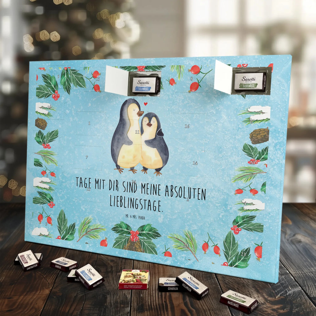 Weihnachts Kalender Pinguin umarmen schokokalender, Schoko Adventskalender, Adventskalender Schokolade, kalender weihnachten, schoko weihnachtskalender, Schokoladen Adventskalender, weihnachtskalender schoko, süßigkeiten adventskalender, Weihnachten Adventskalender, adventskalender pralinen, Schokoladen-Adventskalender, adventskalender schoko, Weihnachts Kalender, schokolade adventskalender, Schoko-Adventskalender, Schokoladen-Weihnachtskalender, schoko kalender, schokoladenkalender, Adventskalender, Weihnachtskalender, schokoladen kalender, kalender schokolade, Weihnachtskalender Schokolade, adventskalender süßigkeiten, süßigkeiten kalender, pralinen adventskalender, Pinguin, Hochzeit, Liebesgeschenk, Hochzeitsgeschenk, Liebe, Liebespaar, Jahrestag, Liebesbeweis, Hochzeitstag, Verlobung