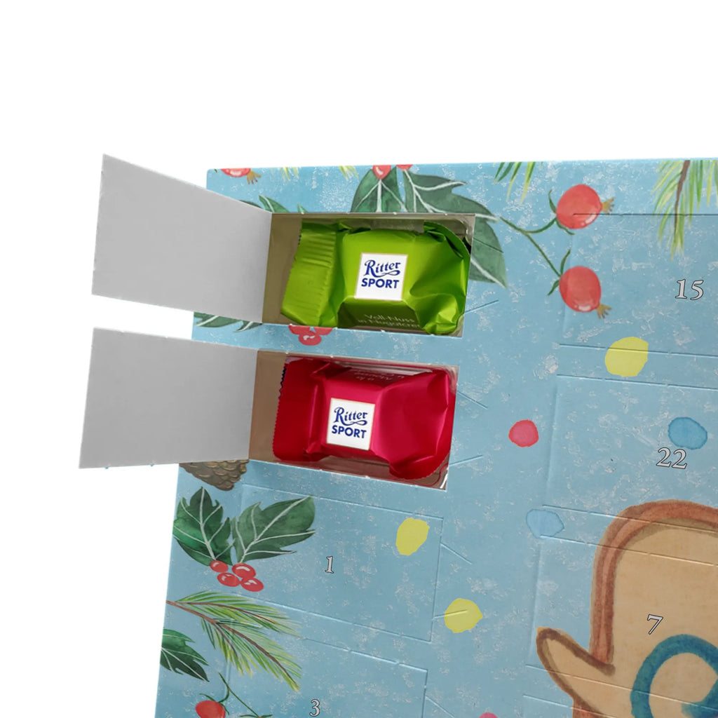 Chocolate advent calendar toast party Loving, Marriage, Proposal of marriage, anniversary gift, Together, Love gift, gift for her, gift for him, Two, Valentine&#39;s Day Gift for Women Love Gift Anniversary Wedding Anniversary Party Favor Gift for Girlfriend Gift for Partner Boyfriend Gift Token of Love for Men for Husband