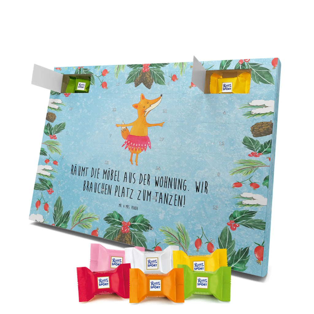 Schokoladen Adventskalender Fuchs Ballerina schoko weihnachtskalender, kalender weihnachten, adventskalender süßigkeiten, Schoko-Adventskalender, schokolade adventskalender, pralinen adventskalender, weihnachtskalender schoko, Weihnachten Adventskalender, Adventskalender Schokolade, Schokoladen-Weihnachtskalender, Schoko Adventskalender, schoko kalender, Adventskalender, adventskalender schoko, schokoladen kalender, Weihnachtskalender, Weihnachtskalender Schokolade, Schokoladen-Adventskalender, süßigkeiten adventskalender, süßigkeiten kalender, kalender schokolade, schokokalender, Schokoladen Adventskalender, adventskalender pralinen, schokoladenkalender, Weihnachts Kalender, Fuchs, Fuchs Spruch, Füchsin, Füchse, Tanzen, Ballerina, Party, Einladung, Geburtstag, Tänzerin, Ballett