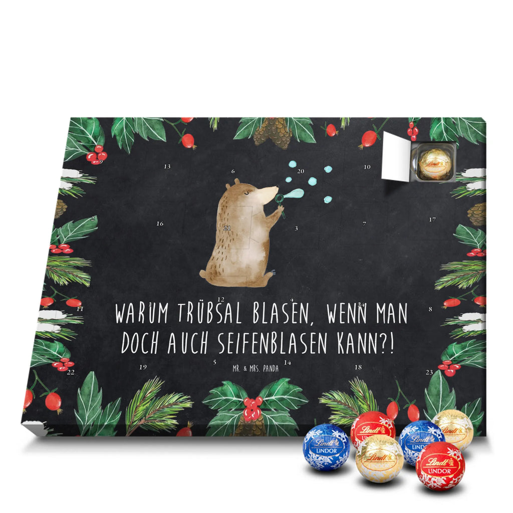 kalender weihnachten Bär Seifenblasen schokolade adventskalender, süßigkeiten kalender, Adventskalender Schokolade, schoko kalender, Weihnachtskalender, weihnachtskalender schoko, schokoladenkalender, schoko weihnachtskalender, Adventskalender, adventskalender pralinen, Schoko Adventskalender, kalender schokolade, schokoladen kalender, adventskalender süßigkeiten, kalender weihnachten, adventskalender schoko, schokokalender, Weihnachten Adventskalender, Weihnachtskalender Schokolade, Schokoladen Adventskalender, Schoko-Adventskalender, pralinen adventskalender, Schokoladen-Weihnachtskalender, süßigkeiten adventskalender, Weihnachts Kalender, Schokoladen-Adventskalender, Teddybär, Teddy, Bär, Seifenblasen Bär Lustig Sein Glücklich Traurig Happy