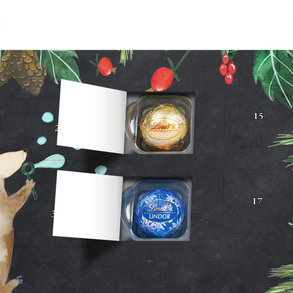  niedźwiedź bańki mydlane Miś, Pluszowy miś, Niedźwiedź