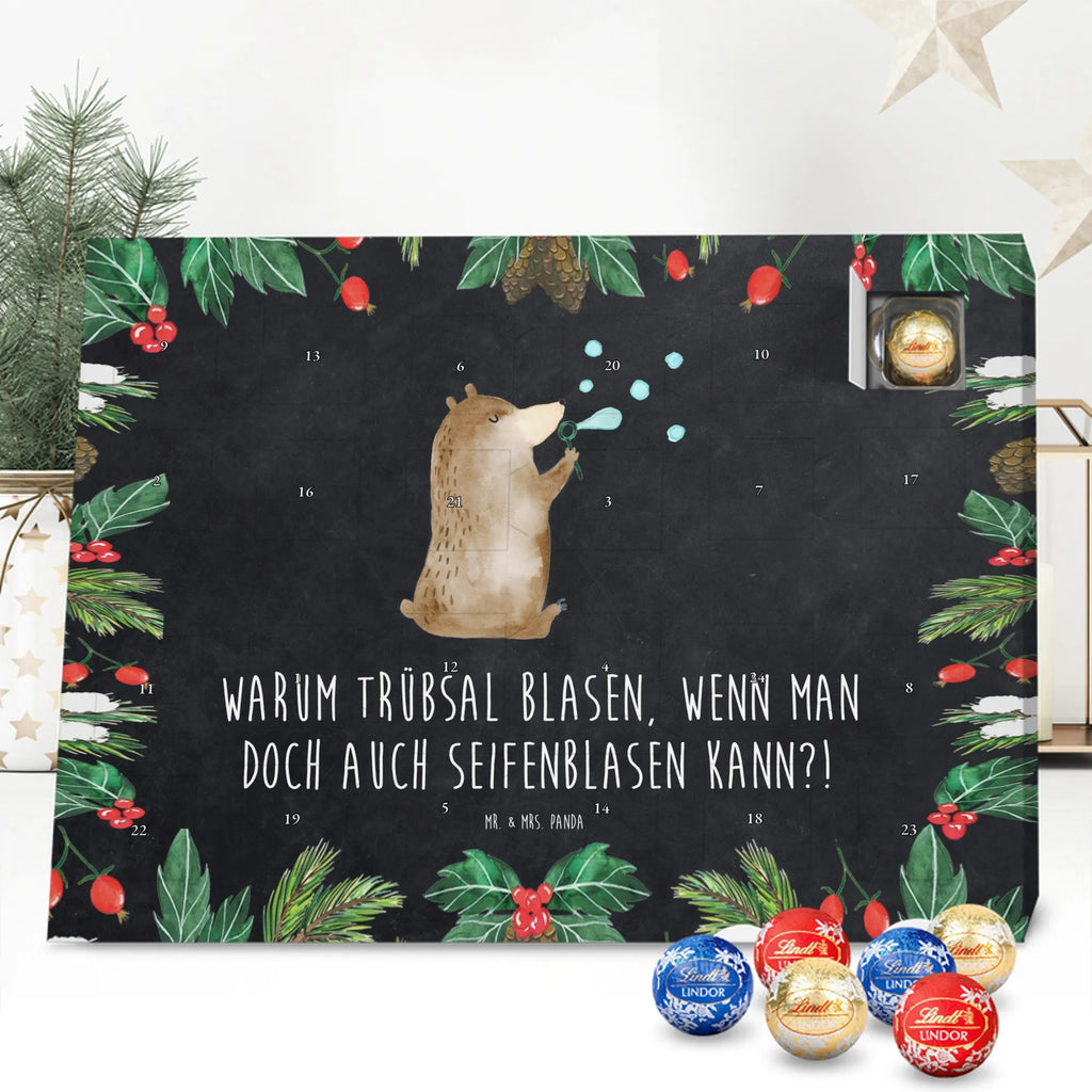 kalender weihnachten Bär Seifenblasen schokolade adventskalender, süßigkeiten kalender, Adventskalender Schokolade, schoko kalender, Weihnachtskalender, weihnachtskalender schoko, schokoladenkalender, schoko weihnachtskalender, Adventskalender, adventskalender pralinen, Schoko Adventskalender, kalender schokolade, schokoladen kalender, adventskalender süßigkeiten, kalender weihnachten, adventskalender schoko, schokokalender, Weihnachten Adventskalender, Weihnachtskalender Schokolade, Schokoladen Adventskalender, Schoko-Adventskalender, pralinen adventskalender, Schokoladen-Weihnachtskalender, süßigkeiten adventskalender, Weihnachts Kalender, Schokoladen-Adventskalender, Teddybär, Teddy, Bär, Seifenblasen Bär Lustig Sein Glücklich Traurig Happy