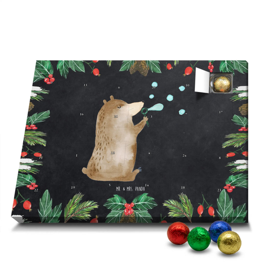 kalender weihnachten Bär Seifenblasen schokolade adventskalender, süßigkeiten kalender, Adventskalender Schokolade, schoko kalender, Weihnachtskalender, weihnachtskalender schoko, schokoladenkalender, schoko weihnachtskalender, Adventskalender, adventskalender pralinen, Schoko Adventskalender, kalender schokolade, schokoladen kalender, adventskalender süßigkeiten, kalender weihnachten, adventskalender schoko, schokokalender, Weihnachten Adventskalender, Weihnachtskalender Schokolade, Schokoladen Adventskalender, Schoko-Adventskalender, pralinen adventskalender, Schokoladen-Weihnachtskalender, süßigkeiten adventskalender, Weihnachts Kalender, Schokoladen-Adventskalender, Teddybär, Teddy, Bär, Seifenblasen Bär Lustig Sein Glücklich Traurig Happy