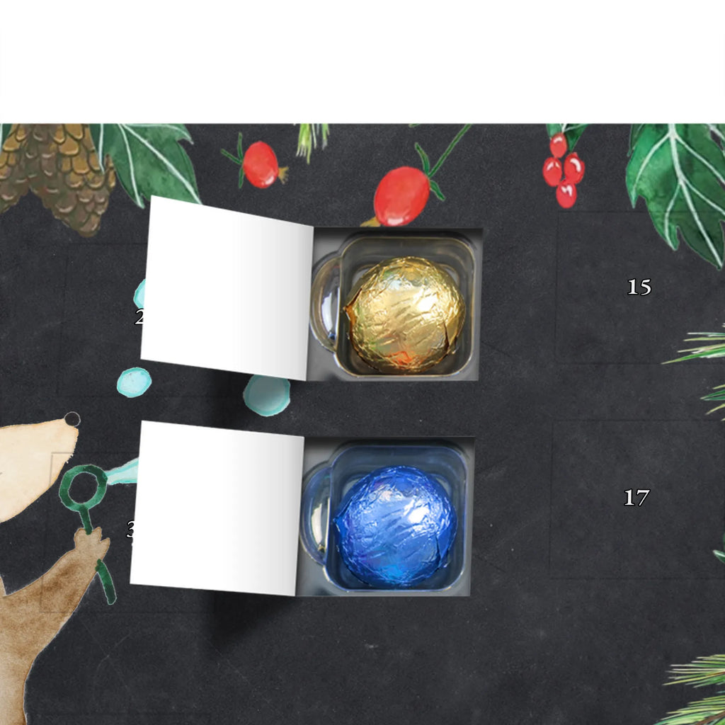 kalender weihnachten Bär Seifenblasen schokolade adventskalender, süßigkeiten kalender, Adventskalender Schokolade, schoko kalender, Weihnachtskalender, weihnachtskalender schoko, schokoladenkalender, schoko weihnachtskalender, Adventskalender, adventskalender pralinen, Schoko Adventskalender, kalender schokolade, schokoladen kalender, adventskalender süßigkeiten, kalender weihnachten, adventskalender schoko, schokokalender, Weihnachten Adventskalender, Weihnachtskalender Schokolade, Schokoladen Adventskalender, Schoko-Adventskalender, pralinen adventskalender, Schokoladen-Weihnachtskalender, süßigkeiten adventskalender, Weihnachts Kalender, Schokoladen-Adventskalender, Teddybär, Teddy, Bär, Seifenblasen Bär Lustig Sein Glücklich Traurig Happy