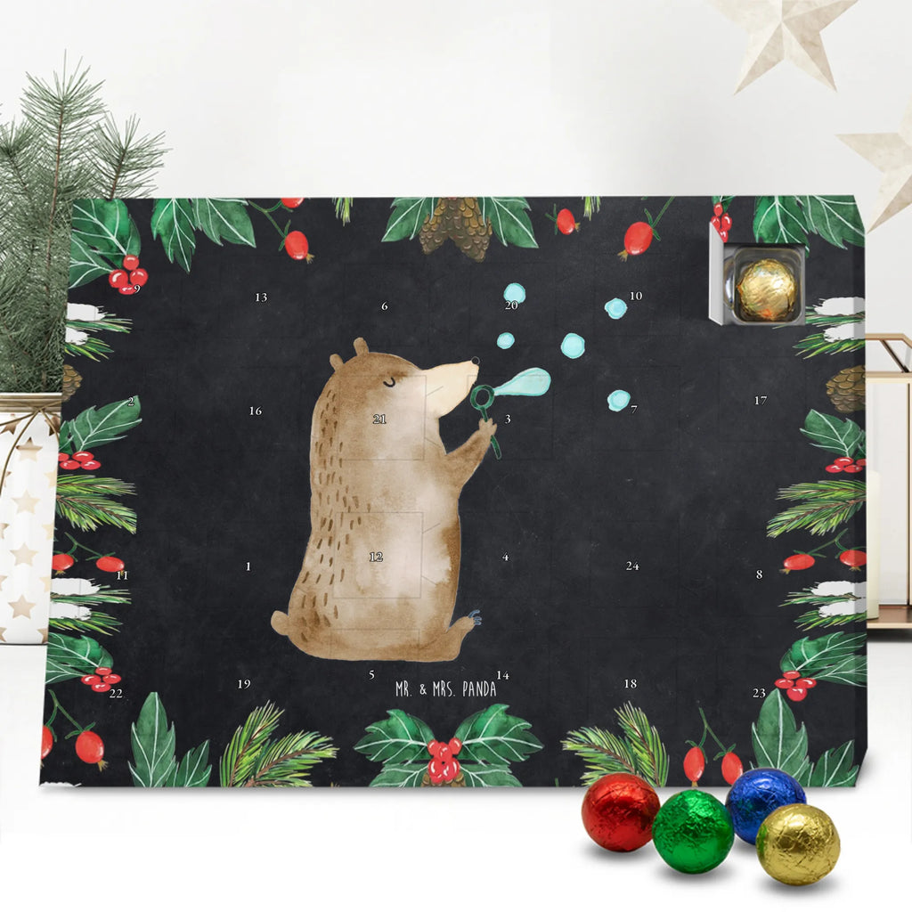 kalender weihnachten Bär Seifenblasen schokolade adventskalender, süßigkeiten kalender, Adventskalender Schokolade, schoko kalender, Weihnachtskalender, weihnachtskalender schoko, schokoladenkalender, schoko weihnachtskalender, Adventskalender, adventskalender pralinen, Schoko Adventskalender, kalender schokolade, schokoladen kalender, adventskalender süßigkeiten, kalender weihnachten, adventskalender schoko, schokokalender, Weihnachten Adventskalender, Weihnachtskalender Schokolade, Schokoladen Adventskalender, Schoko-Adventskalender, pralinen adventskalender, Schokoladen-Weihnachtskalender, süßigkeiten adventskalender, Weihnachts Kalender, Schokoladen-Adventskalender, Teddybär, Teddy, Bär, Seifenblasen Bär Lustig Sein Glücklich Traurig Happy