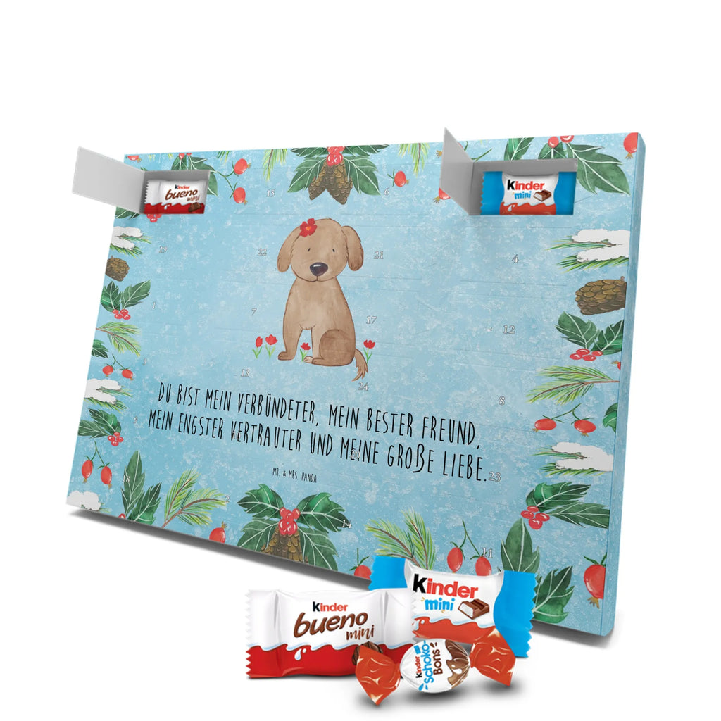 adventskalender süßigkeiten Hund Dame schoko kalender, schokoladen kalender, kalender schokolade, pralinen adventskalender, adventskalender süßigkeiten, Weihnachtskalender, adventskalender schoko, schokolade adventskalender, Schoko Adventskalender, Schokoladen-Adventskalender, süßigkeiten kalender, adventskalender pralinen, Weihnachts Kalender, schokoladenkalender, Schokoladen-Weihnachtskalender, Schoko-Adventskalender, süßigkeiten adventskalender, Adventskalender Schokolade, Weihnachtskalender Schokolade, weihnachtskalender schoko, Schokoladen Adventskalender, Weihnachten Adventskalender, Adventskalender, kalender weihnachten, schokokalender, schoko weihnachtskalender, Tierliebhaber, Hundebesitzer, Hunderasse, Haustier, Hund, Sprüche, Hundemotiv, Liebe, Hundeglück, Hunde, Hundeliebe, Frauchen