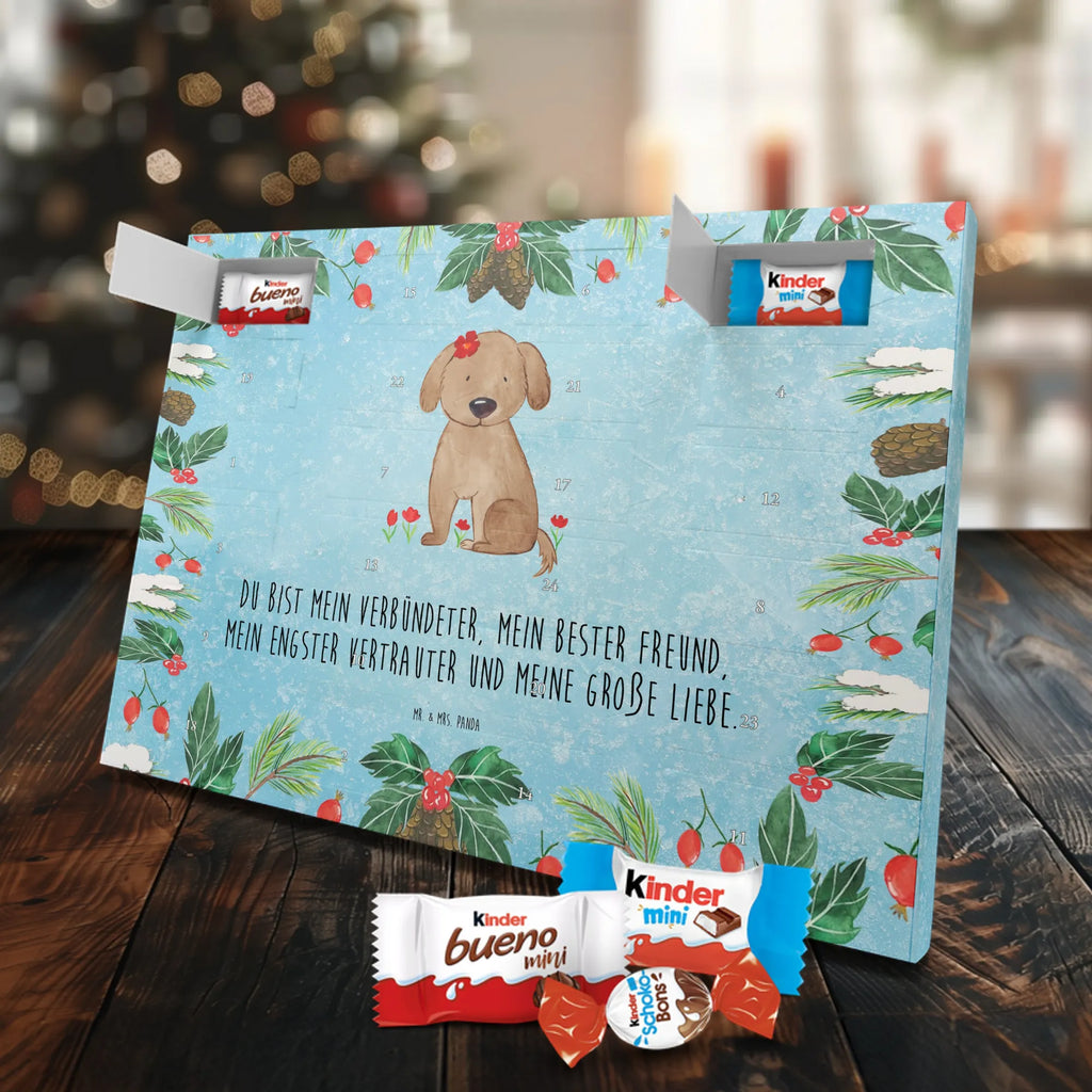 adventskalender süßigkeiten Hund Dame schoko kalender, schokoladen kalender, kalender schokolade, pralinen adventskalender, adventskalender süßigkeiten, Weihnachtskalender, adventskalender schoko, schokolade adventskalender, Schoko Adventskalender, Schokoladen-Adventskalender, süßigkeiten kalender, adventskalender pralinen, Weihnachts Kalender, schokoladenkalender, Schokoladen-Weihnachtskalender, Schoko-Adventskalender, süßigkeiten adventskalender, Adventskalender Schokolade, Weihnachtskalender Schokolade, weihnachtskalender schoko, Schokoladen Adventskalender, Weihnachten Adventskalender, Adventskalender, kalender weihnachten, schokokalender, schoko weihnachtskalender, Tierliebhaber, Hundebesitzer, Hunderasse, Haustier, Hund, Sprüche, Hundemotiv, Liebe, Hundeglück, Hunde, Hundeliebe, Frauchen