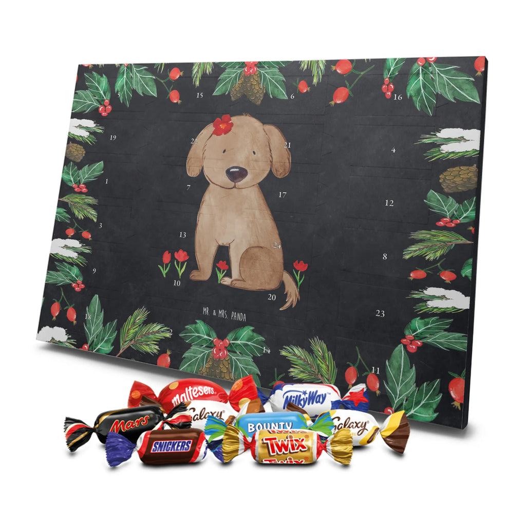 adventskalender süßigkeiten Hund Dame schoko kalender, schokoladen kalender, kalender schokolade, pralinen adventskalender, adventskalender süßigkeiten, Weihnachtskalender, adventskalender schoko, schokolade adventskalender, Schoko Adventskalender, Schokoladen-Adventskalender, süßigkeiten kalender, adventskalender pralinen, Weihnachts Kalender, schokoladenkalender, Schokoladen-Weihnachtskalender, Schoko-Adventskalender, süßigkeiten adventskalender, Adventskalender Schokolade, Weihnachtskalender Schokolade, weihnachtskalender schoko, Schokoladen Adventskalender, Weihnachten Adventskalender, Adventskalender, kalender weihnachten, schokokalender, schoko weihnachtskalender, Tierliebhaber, Hundebesitzer, Hunderasse, Haustier, Hund, Sprüche, Hundemotiv, Liebe, Hundeglück, Hunde, Hundeliebe, Frauchen