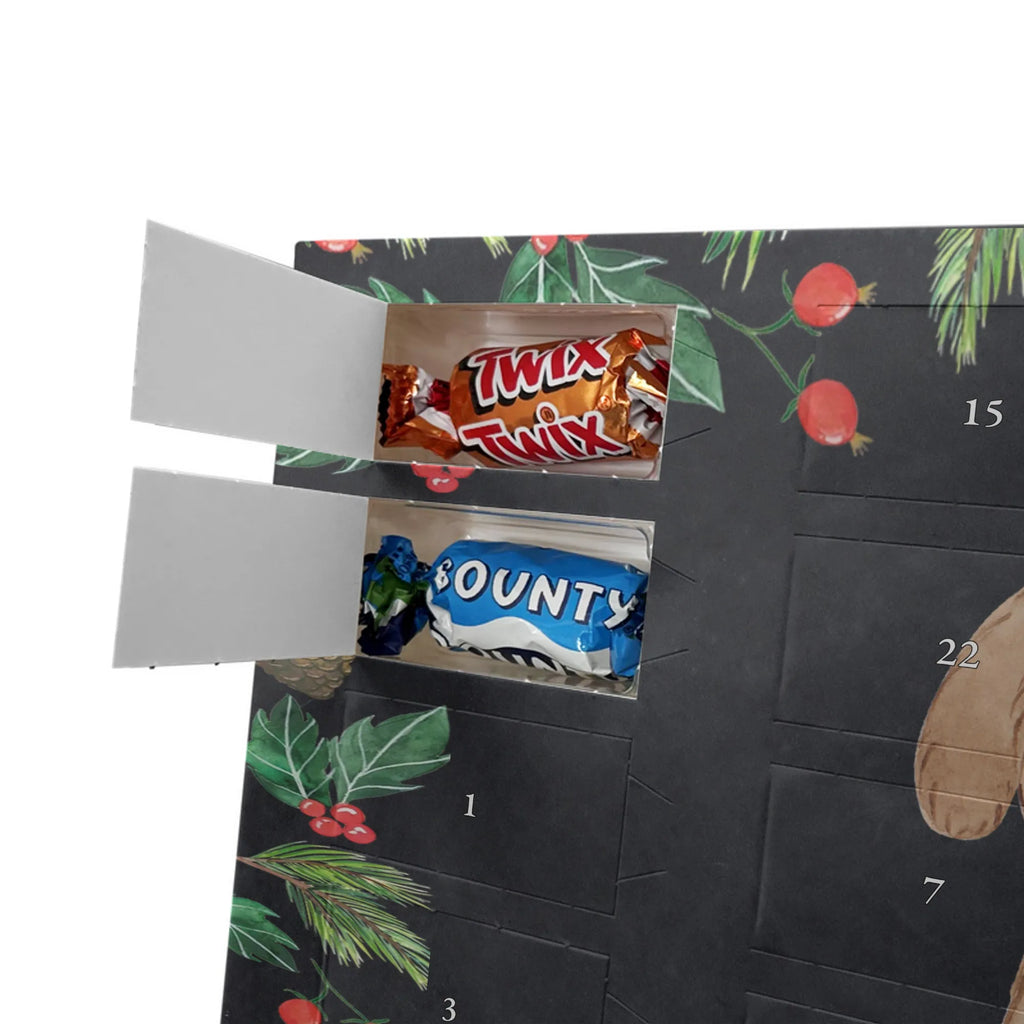 adventskalender süßigkeiten Hund Dame schoko kalender, schokoladen kalender, kalender schokolade, pralinen adventskalender, adventskalender süßigkeiten, Weihnachtskalender, adventskalender schoko, schokolade adventskalender, Schoko Adventskalender, Schokoladen-Adventskalender, süßigkeiten kalender, adventskalender pralinen, Weihnachts Kalender, schokoladenkalender, Schokoladen-Weihnachtskalender, Schoko-Adventskalender, süßigkeiten adventskalender, Adventskalender Schokolade, Weihnachtskalender Schokolade, weihnachtskalender schoko, Schokoladen Adventskalender, Weihnachten Adventskalender, Adventskalender, kalender weihnachten, schokokalender, schoko weihnachtskalender, Tierliebhaber, Hundebesitzer, Hunderasse, Haustier, Hund, Sprüche, Hundemotiv, Liebe, Hundeglück, Hunde, Hundeliebe, Frauchen