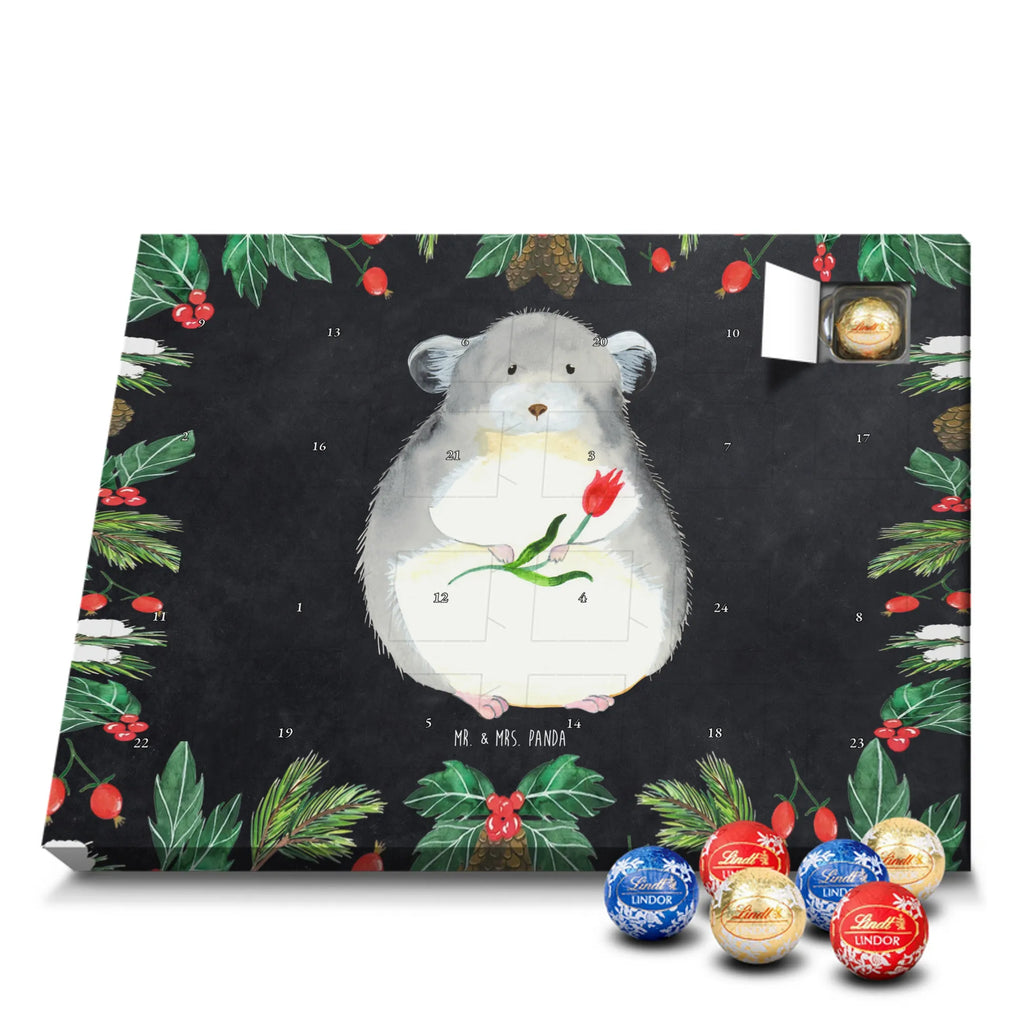  szynszyla kwiat zwierzęta, Motywy zwierzęce, dobra energia, zabawne powiedzonka