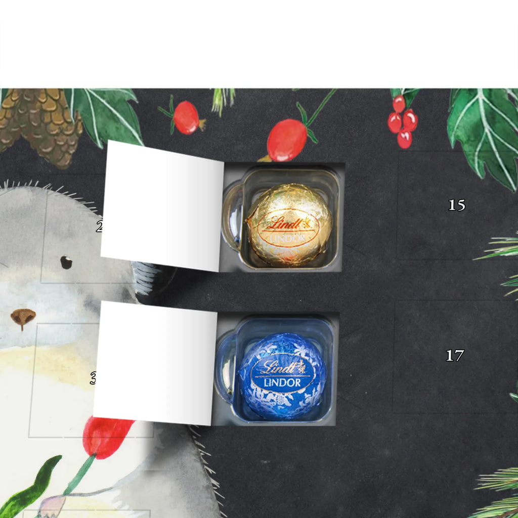  szynszyla kwiat zwierzęta, Motywy zwierzęce, dobra energia, zabawne powiedzonka