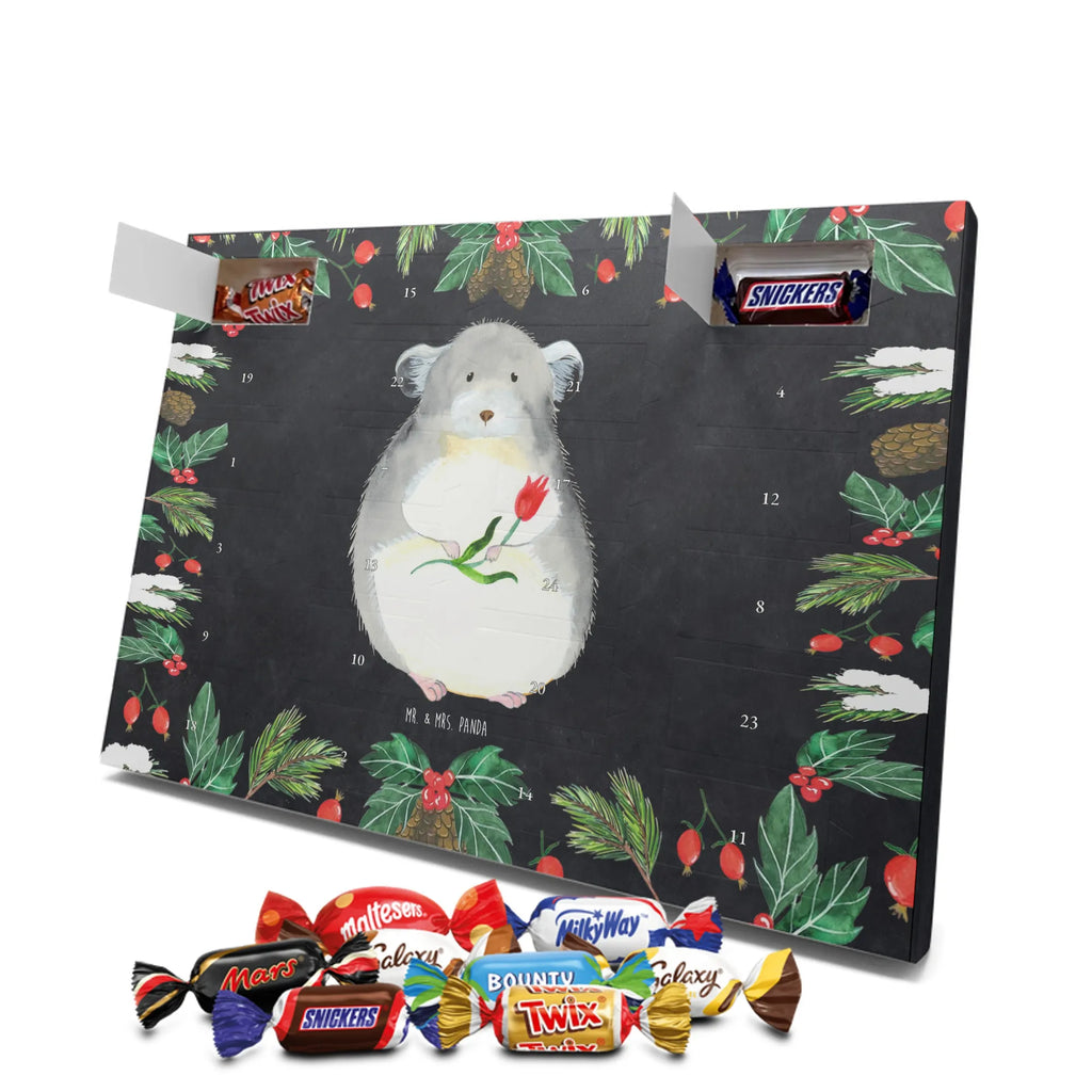  szynszyla kwiat zwierzęta, Motywy zwierzęce, dobra energia, zabawne powiedzonka