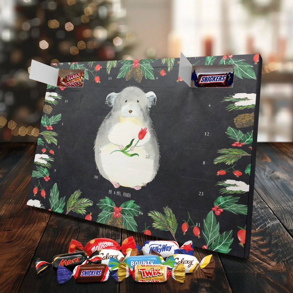  szynszyla kwiat zwierzęta, Motywy zwierzęce, dobra energia, zabawne powiedzonka