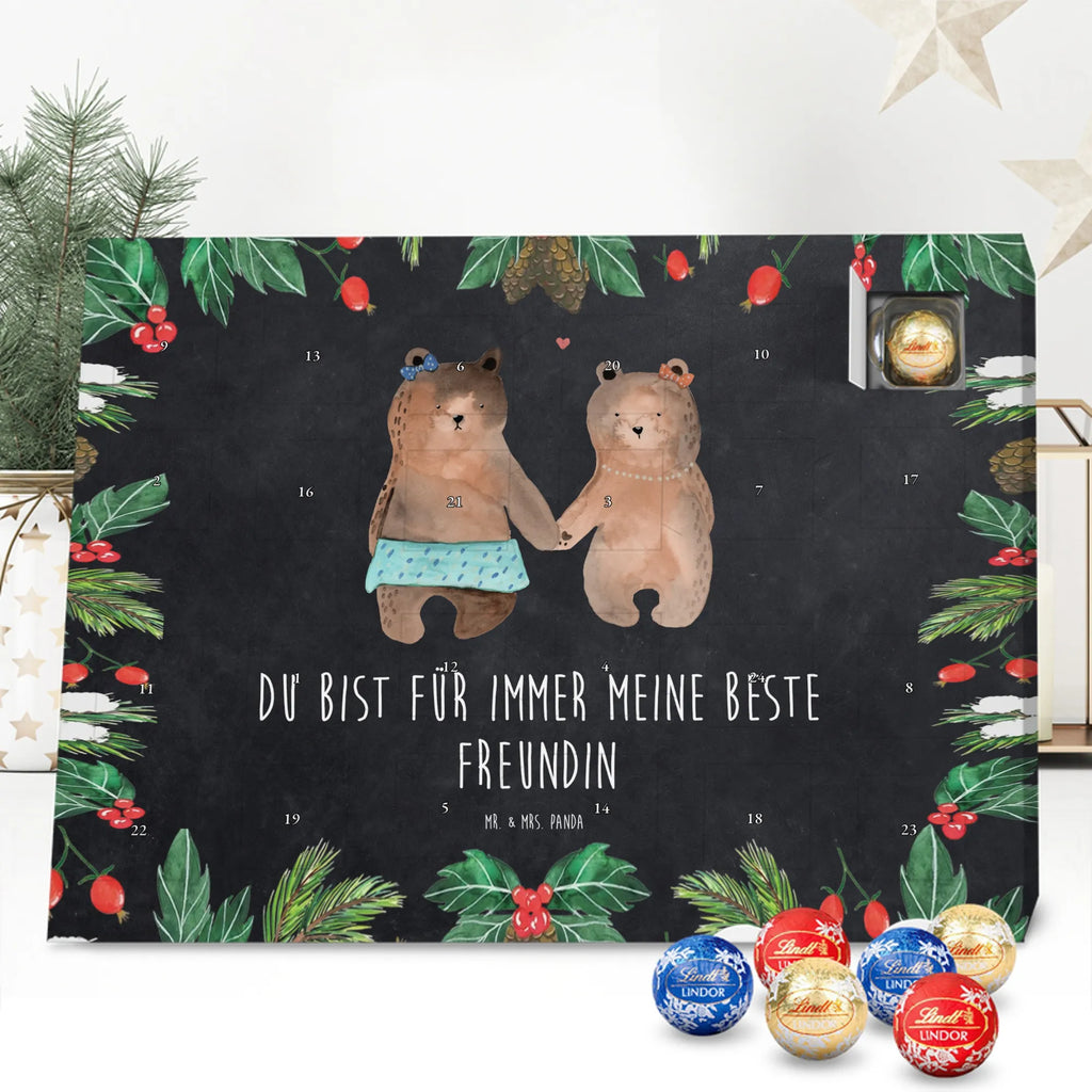  Niedźwiedź przyjaciółka Miś, Pluszowy miś, Niedźwiedź