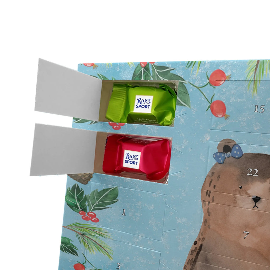  Niedźwiedź przyjaciółka Miś, Pluszowy miś, Niedźwiedź