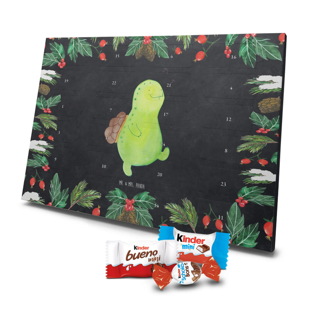 Weihnachtskalender Schildkröte Pfeifen schokokalender, pralinen adventskalender, Adventskalender Schokolade, adventskalender süßigkeiten, weihnachtskalender schoko, süßigkeiten kalender, schokoladenkalender, adventskalender schoko, Schokoladen-Adventskalender, schokoladen kalender, adventskalender pralinen, Adventskalender, schoko weihnachtskalender, Schoko-Adventskalender, Weihnachtskalender, schoko kalender, schokolade adventskalender, Weihnachten Adventskalender, kalender weihnachten, süßigkeiten adventskalender, Schokoladen-Weihnachtskalender, Schoko Adventskalender, kalender schokolade, Weihnachts Kalender, Schokoladen Adventskalender, Weihnachtskalender Schokolade, Schildkröte, Motivation, Schildi, Glück, Depression, Lebensfreude, Neuanfang, Trennung, Schildkröten, Fröhlich