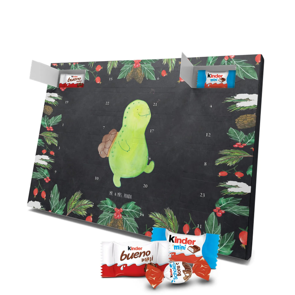Weihnachtskalender Schildkröte Pfeifen schokokalender, pralinen adventskalender, Adventskalender Schokolade, adventskalender süßigkeiten, weihnachtskalender schoko, süßigkeiten kalender, schokoladenkalender, adventskalender schoko, Schokoladen-Adventskalender, schokoladen kalender, adventskalender pralinen, Adventskalender, schoko weihnachtskalender, Schoko-Adventskalender, Weihnachtskalender, schoko kalender, schokolade adventskalender, Weihnachten Adventskalender, kalender weihnachten, süßigkeiten adventskalender, Schokoladen-Weihnachtskalender, Schoko Adventskalender, kalender schokolade, Weihnachts Kalender, Schokoladen Adventskalender, Weihnachtskalender Schokolade, Schildkröte, Motivation, Schildi, Glück, Depression, Lebensfreude, Neuanfang, Trennung, Schildkröten, Fröhlich
