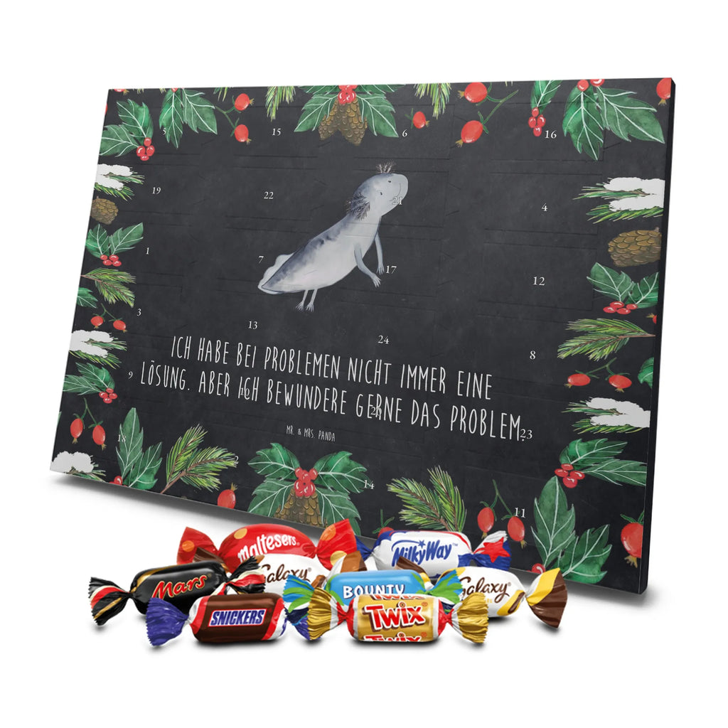 Schokoladen Adventskalender Axolotl Schwimmen schokolade adventskalender, weihnachtskalender schoko, adventskalender pralinen, Weihnachtskalender Schokolade, süßigkeiten adventskalender, schokoladen kalender, schoko kalender, Schokoladen-Weihnachtskalender, Schokoladen-Adventskalender, schoko weihnachtskalender, Weihnachts Kalender, Adventskalender Schokolade, kalender weihnachten, Weihnachten Adventskalender, schokoladenkalender, kalender schokolade, Adventskalender, Weihnachtskalender, Schoko Adventskalender, schokokalender, pralinen adventskalender, Schokoladen Adventskalender, adventskalender süßigkeiten, Schoko-Adventskalender, adventskalender schoko, süßigkeiten kalender, Molch, Axolotl, Motivation, Schwanzlurch, Axolot, Lurche, Probleme, Lösungen, Lurch, Problem