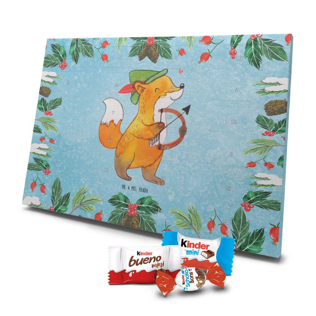 Chocolate advent calendar Sagittarius Astrology constellations, month of birth, date of birth, astrology, birthdays