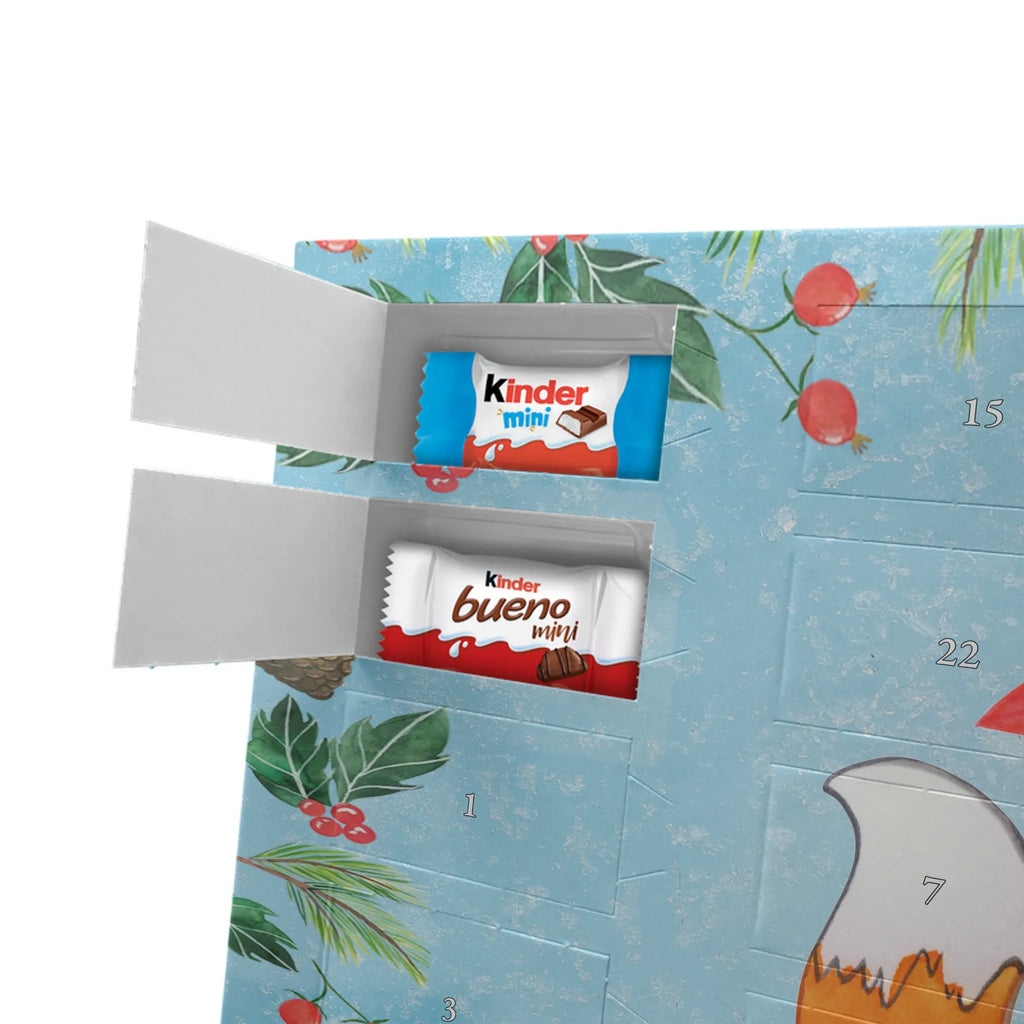 Chocolate advent calendar Sagittarius Astrology constellations, month of birth, date of birth, astrology, birthdays