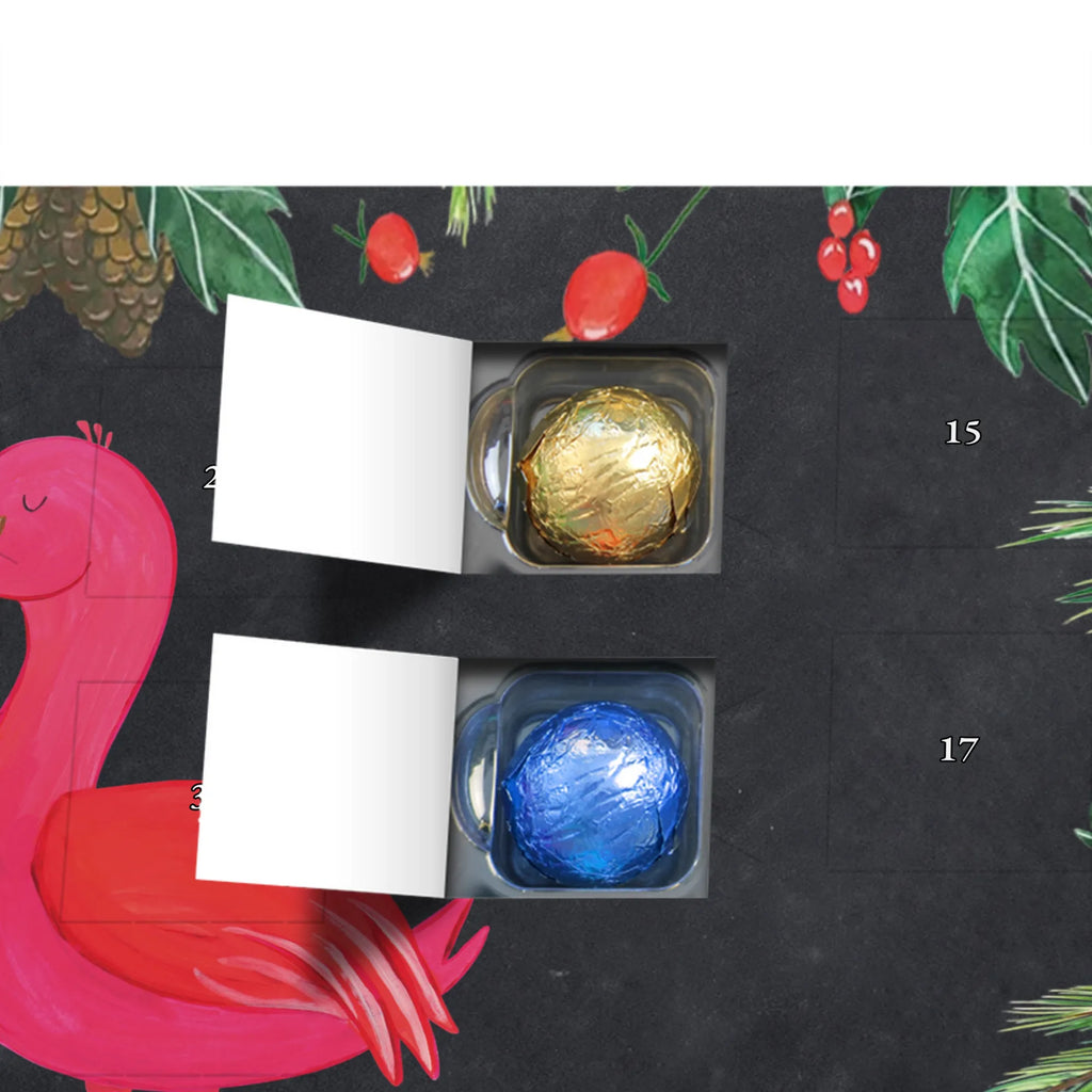 Weihnachtskalender Flamingo Yoga schoko kalender, Weihnachtskalender, adventskalender schoko, adventskalender süßigkeiten, adventskalender pralinen, weihnachtskalender schoko, Adventskalender Schokolade, kalender schokolade, schokokalender, Weihnachtskalender Schokolade, Schokoladen-Weihnachtskalender, Schoko-Adventskalender, kalender weihnachten, Schokoladen Adventskalender, schokoladen kalender, schokoladenkalender, Schokoladen-Adventskalender, schokolade adventskalender, Weihnachten Adventskalender, Weihnachts Kalender, Schoko Adventskalender, schoko weihnachtskalender, Adventskalender, süßigkeiten kalender, pralinen adventskalender, süßigkeiten adventskalender, Flamingo, Ärger, Tiefenentspannung, Entspannung, Yoga, Achtsamkeit, Aufregen, Namaste, Yoga-Übung, Vogel