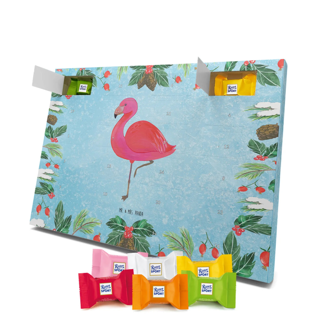 Schoko-Adventskalender Flamingo Classic adventskalender süßigkeiten, adventskalender pralinen, Schokoladen-Adventskalender, pralinen adventskalender, süßigkeiten adventskalender, schokolade adventskalender, Schokoladen Adventskalender, Schokoladen-Weihnachtskalender, kalender weihnachten, Weihnachten Adventskalender, Adventskalender Schokolade, kalender schokolade, Schoko Adventskalender, weihnachtskalender schoko, Schoko-Adventskalender, süßigkeiten kalender, schokoladenkalender, adventskalender schoko, schokoladen kalender, schokokalender, Weihnachtskalender Schokolade, Adventskalender, Weihnachtskalender, Weihnachts Kalender, schoko weihnachtskalender, schoko kalender, Flamingo, Spruch, Ich, Selbstliebe, für Mich, Sohn, Geschwister, Stolz, Einzigartig, Freundin, Freundinnen, Außenseiter, Tochter