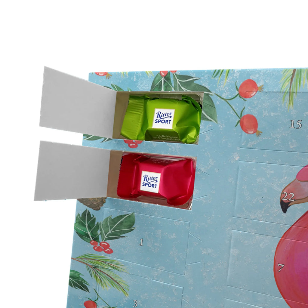 Schoko-Adventskalender Flamingo Classic Schokoladen-Weihnachtskalender, pralinen adventskalender, schokolade adventskalender, schokoladen kalender, süßigkeiten kalender, Weihnachtskalender Schokolade, schokokalender, schoko kalender, Weihnachtskalender, süßigkeiten adventskalender, Weihnachts Kalender, schoko weihnachtskalender, Schoko Adventskalender, Adventskalender Schokolade, adventskalender süßigkeiten, Schokoladen-Adventskalender, adventskalender schoko, Schoko-Adventskalender, schokoladenkalender, Schokoladen Adventskalender, Weihnachten Adventskalender, kalender schokolade, weihnachtskalender schoko, Adventskalender, adventskalender pralinen, kalender weihnachten, Flamingo, Einzigartig, Ich, Geschwister, für Mich, Sohn, Freundin, Tochter, Außenseiter, Freundinnen, Stolz, Selbstliebe, Spruch