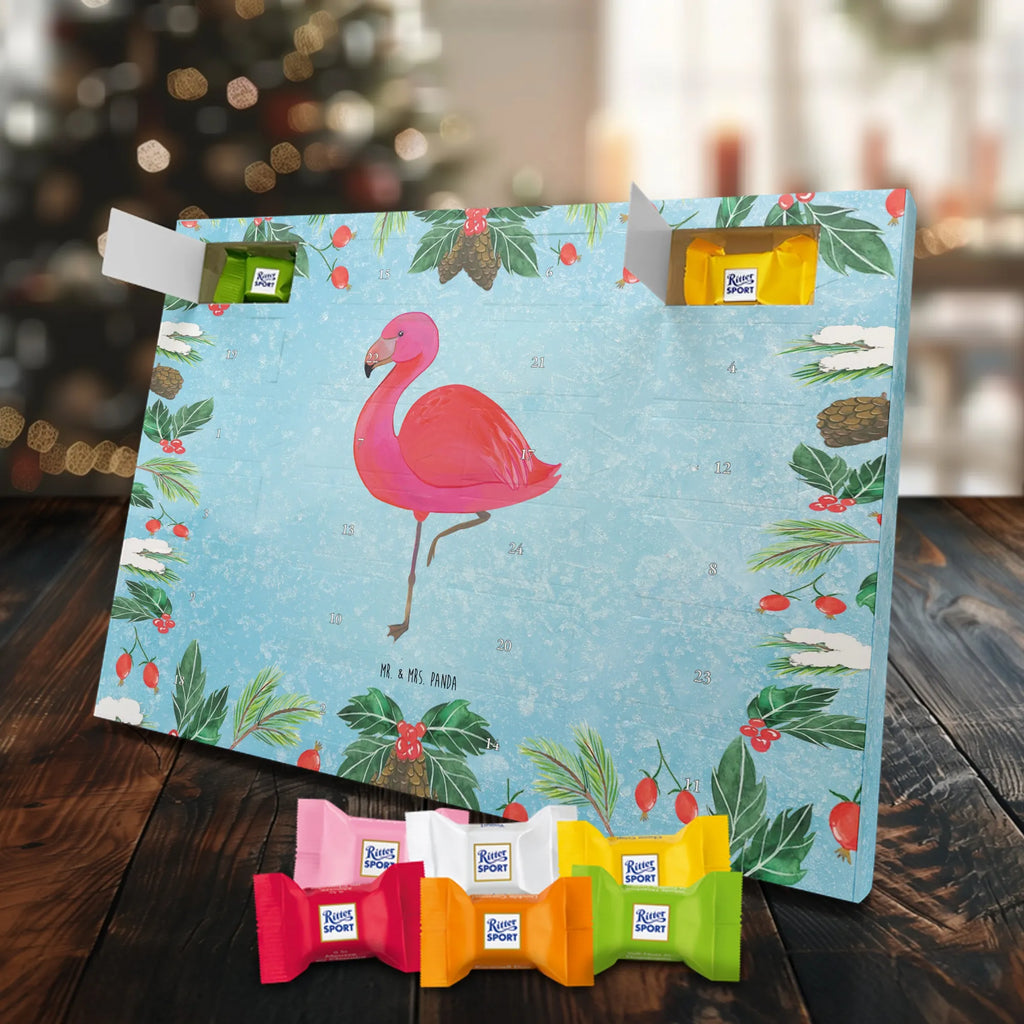 Schoko-Adventskalender Flamingo Classic Schokoladen-Weihnachtskalender, pralinen adventskalender, schokolade adventskalender, schokoladen kalender, süßigkeiten kalender, Weihnachtskalender Schokolade, schokokalender, schoko kalender, Weihnachtskalender, süßigkeiten adventskalender, Weihnachts Kalender, schoko weihnachtskalender, Schoko Adventskalender, Adventskalender Schokolade, adventskalender süßigkeiten, Schokoladen-Adventskalender, adventskalender schoko, Schoko-Adventskalender, schokoladenkalender, Schokoladen Adventskalender, Weihnachten Adventskalender, kalender schokolade, weihnachtskalender schoko, Adventskalender, adventskalender pralinen, kalender weihnachten, Flamingo, Einzigartig, Ich, Geschwister, für Mich, Sohn, Freundin, Tochter, Außenseiter, Freundinnen, Stolz, Selbstliebe, Spruch