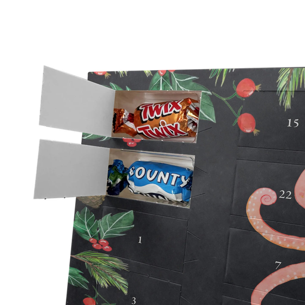 Schokoladen-Adventskalender Tintenfisch Schokoladen-Weihnachtskalender, schoko kalender, weihnachtskalender schoko, Adventskalender Schokolade, süßigkeiten kalender, kalender weihnachten, kalender schokolade, Schokoladen Adventskalender, schokoladenkalender, pralinen adventskalender, schokoladen kalender, Weihnachtskalender Schokolade, Schoko-Adventskalender, schokolade adventskalender, Weihnachts Kalender, Schoko Adventskalender, schoko weihnachtskalender, Weihnachtskalender, Schokoladen-Adventskalender, süßigkeiten adventskalender, Weihnachten Adventskalender, schokokalender, adventskalender süßigkeiten, Adventskalender, adventskalender schoko, adventskalender pralinen, Lustige Sprüche, Gute Laune, Tiermotive, Tiere, Meerestier, Arme, Krake, Tintenfisch, Wasser, Ozean, Meer