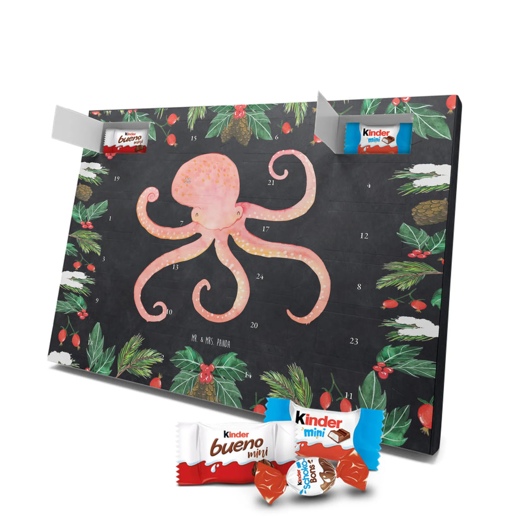 Schokoladen-Adventskalender Tintenfisch Schokoladen-Weihnachtskalender, schoko kalender, weihnachtskalender schoko, Adventskalender Schokolade, süßigkeiten kalender, kalender weihnachten, kalender schokolade, Schokoladen Adventskalender, schokoladenkalender, pralinen adventskalender, schokoladen kalender, Weihnachtskalender Schokolade, Schoko-Adventskalender, schokolade adventskalender, Weihnachts Kalender, Schoko Adventskalender, schoko weihnachtskalender, Weihnachtskalender, Schokoladen-Adventskalender, süßigkeiten adventskalender, Weihnachten Adventskalender, schokokalender, adventskalender süßigkeiten, Adventskalender, adventskalender schoko, adventskalender pralinen, Lustige Sprüche, Gute Laune, Tiermotive, Tiere, Meerestier, Arme, Krake, Tintenfisch, Wasser, Ozean, Meer