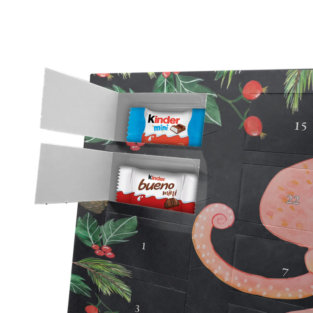 Schokoladen-Adventskalender Tintenfisch Schokoladen-Weihnachtskalender, schoko kalender, weihnachtskalender schoko, Adventskalender Schokolade, süßigkeiten kalender, kalender weihnachten, kalender schokolade, Schokoladen Adventskalender, schokoladenkalender, pralinen adventskalender, schokoladen kalender, Weihnachtskalender Schokolade, Schoko-Adventskalender, schokolade adventskalender, Weihnachts Kalender, Schoko Adventskalender, schoko weihnachtskalender, Weihnachtskalender, Schokoladen-Adventskalender, süßigkeiten adventskalender, Weihnachten Adventskalender, schokokalender, adventskalender süßigkeiten, Adventskalender, adventskalender schoko, adventskalender pralinen, Lustige Sprüche, Gute Laune, Tiermotive, Tiere, Meerestier, Arme, Krake, Tintenfisch, Wasser, Ozean, Meer