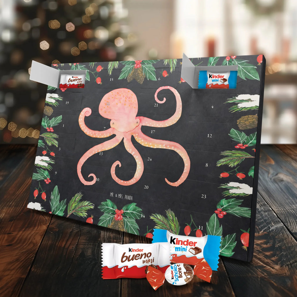 Schokoladen-Adventskalender Tintenfisch Schokoladen-Weihnachtskalender, schoko kalender, weihnachtskalender schoko, Adventskalender Schokolade, süßigkeiten kalender, kalender weihnachten, kalender schokolade, Schokoladen Adventskalender, schokoladenkalender, pralinen adventskalender, schokoladen kalender, Weihnachtskalender Schokolade, Schoko-Adventskalender, schokolade adventskalender, Weihnachts Kalender, Schoko Adventskalender, schoko weihnachtskalender, Weihnachtskalender, Schokoladen-Adventskalender, süßigkeiten adventskalender, Weihnachten Adventskalender, schokokalender, adventskalender süßigkeiten, Adventskalender, adventskalender schoko, adventskalender pralinen, Lustige Sprüche, Gute Laune, Tiermotive, Tiere, Meerestier, Arme, Krake, Tintenfisch, Wasser, Ozean, Meer