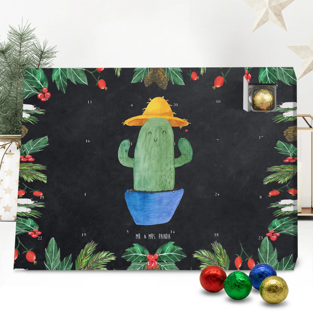  kaktus Kapelusz Kaktusy