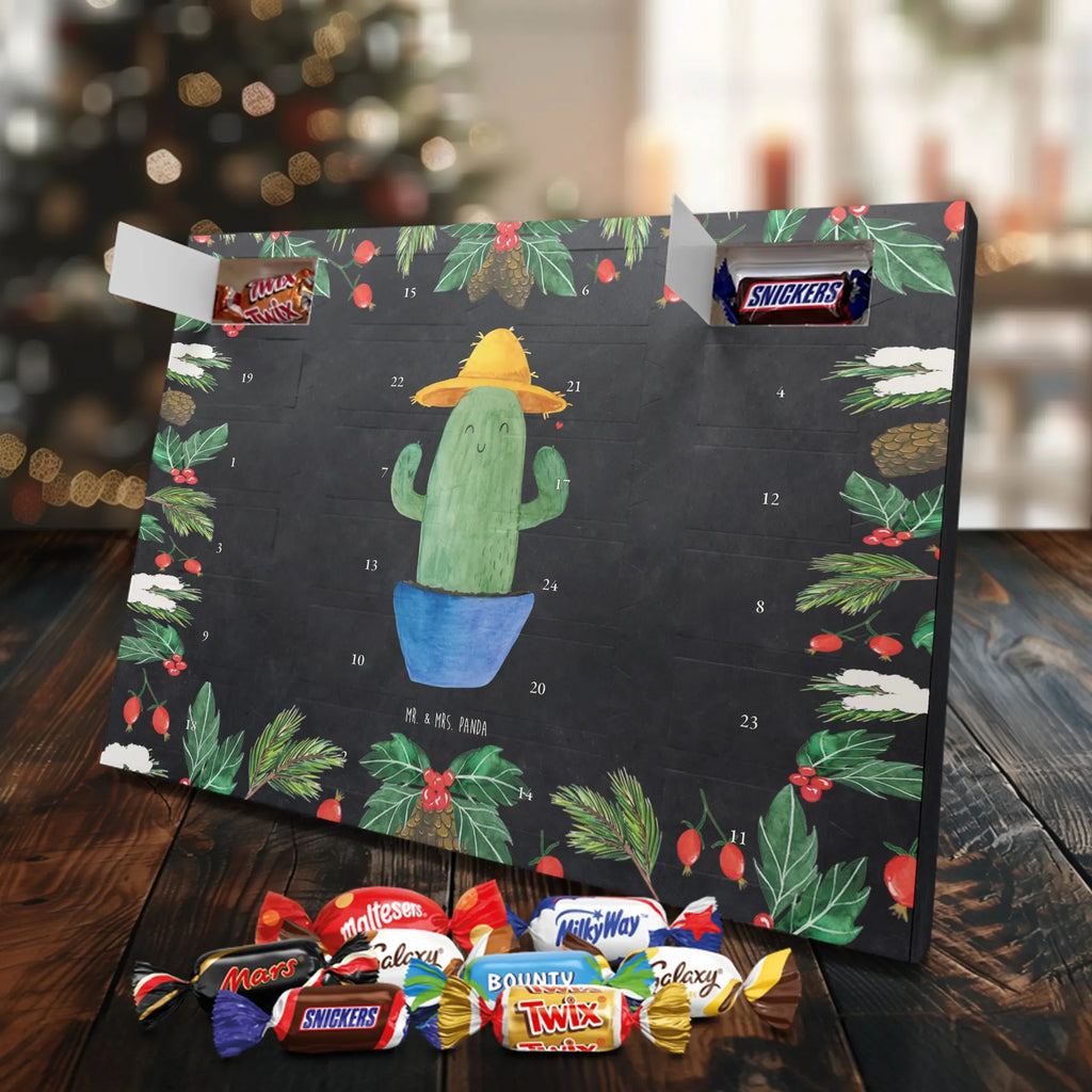  kaktus Kapelusz Kaktusy