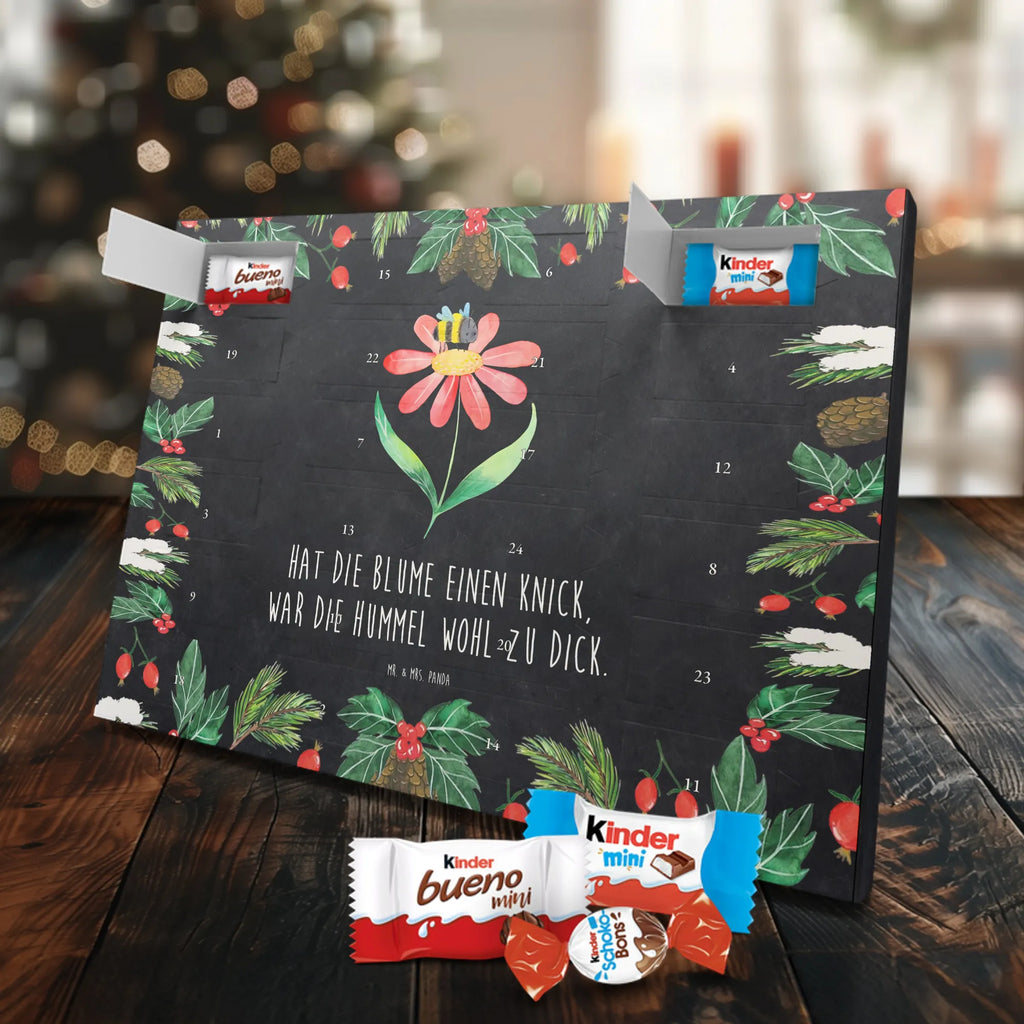adventskalender süßigkeiten Hummel Blume adventskalender schoko, Schokoladen-Weihnachtskalender, Schoko Adventskalender, schokoladen kalender, adventskalender pralinen, schokolade adventskalender, kalender schokolade, kalender weihnachten, Weihnachtskalender Schokolade, schokokalender, Schokoladen-Adventskalender, Weihnachts Kalender, Weihnachten Adventskalender, Schokoladen Adventskalender, Adventskalender Schokolade, pralinen adventskalender, weihnachtskalender schoko, schoko kalender, süßigkeiten adventskalender, schokoladenkalender, Schoko-Adventskalender, schoko weihnachtskalender, Adventskalender, süßigkeiten kalender, adventskalender süßigkeiten, Weihnachtskalender, Gute Laune, Tiere, Tiermotive, Lustige Sprüche, Hummeln, Blume, Biene, Hummel, Flauschig, Feld, Wespe, Natur