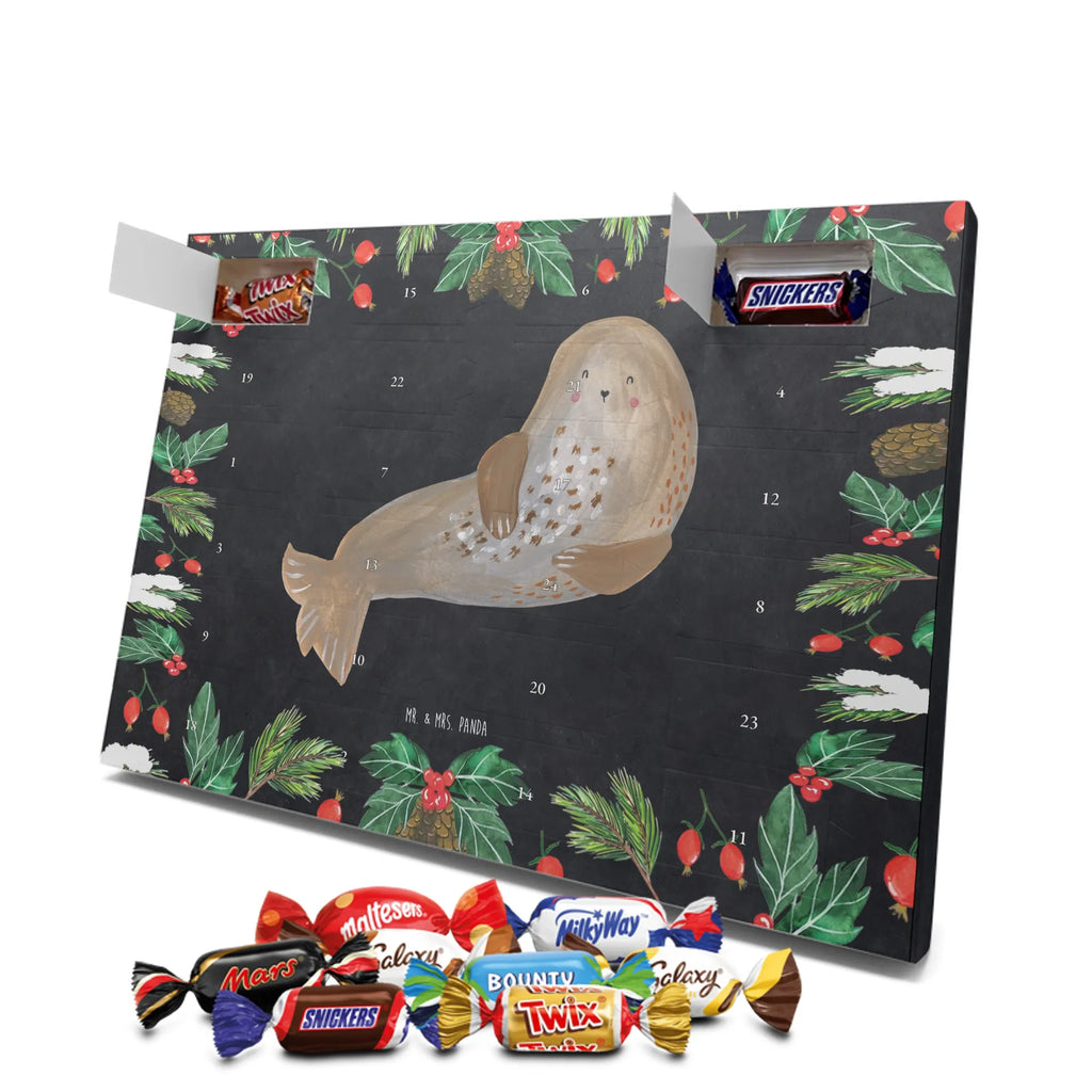 Weihnachtskalender Schokolade Robbe Lachen Schokoladen-Adventskalender, weihnachtskalender schoko, süßigkeiten kalender, schokoladen kalender, Schoko-Adventskalender, Weihnachten Adventskalender, Schokoladen-Weihnachtskalender, adventskalender pralinen, Schoko Adventskalender, schokolade adventskalender, süßigkeiten adventskalender, Weihnachts Kalender, schoko kalender, Weihnachtskalender, Schokoladen Adventskalender, adventskalender schoko, schokoladenkalender, pralinen adventskalender, schokokalender, schoko weihnachtskalender, kalender weihnachten, Adventskalender Schokolade, kalender schokolade, adventskalender süßigkeiten, Weihnachtskalender Schokolade, Adventskalender, Lustige Sprüche, Gute Laune, Tiermotive, Tiere, Robbe, Ostsee, Robben, Meerestier, Nordsee, Seehund, Strand
